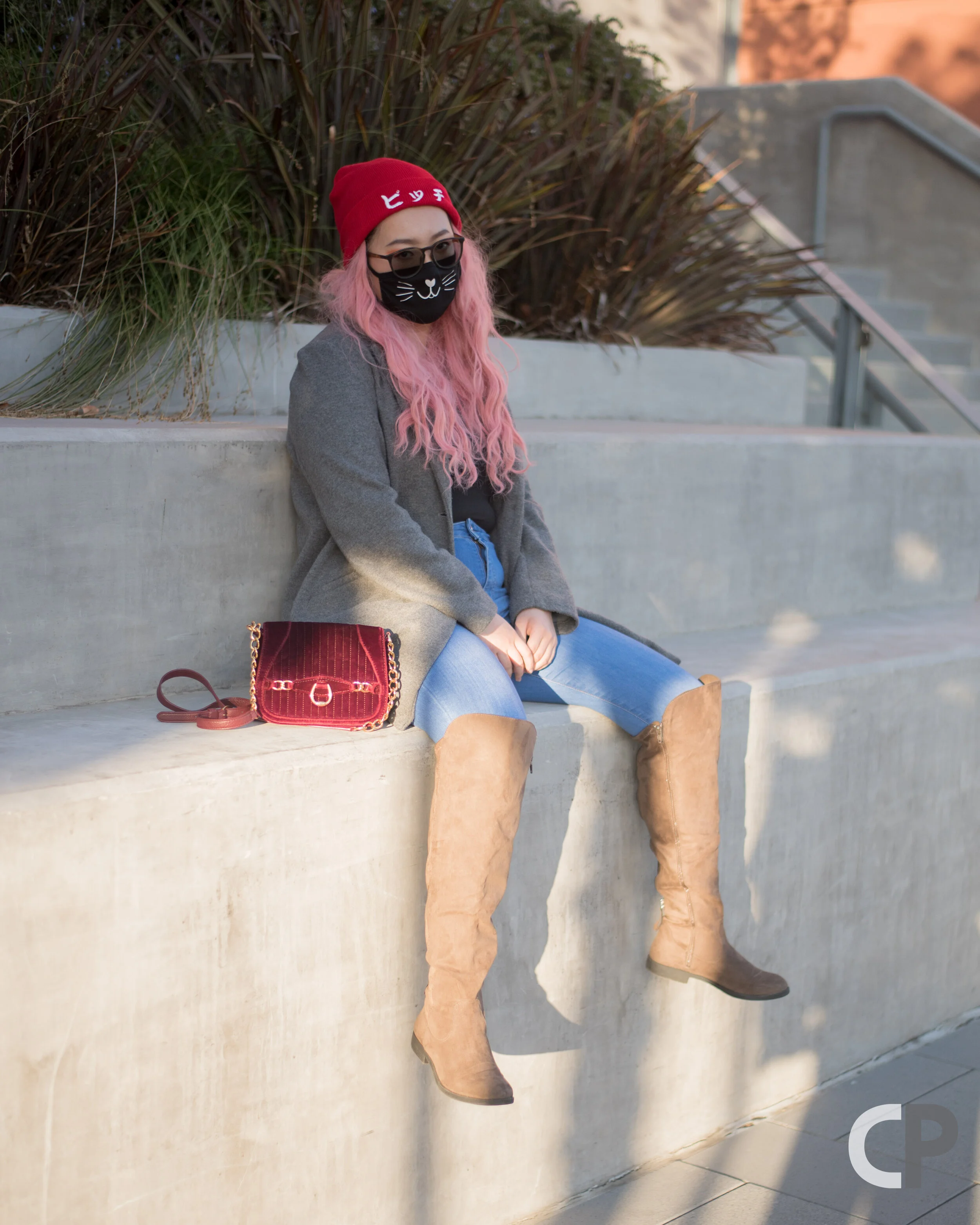 DSC_5349.jpg