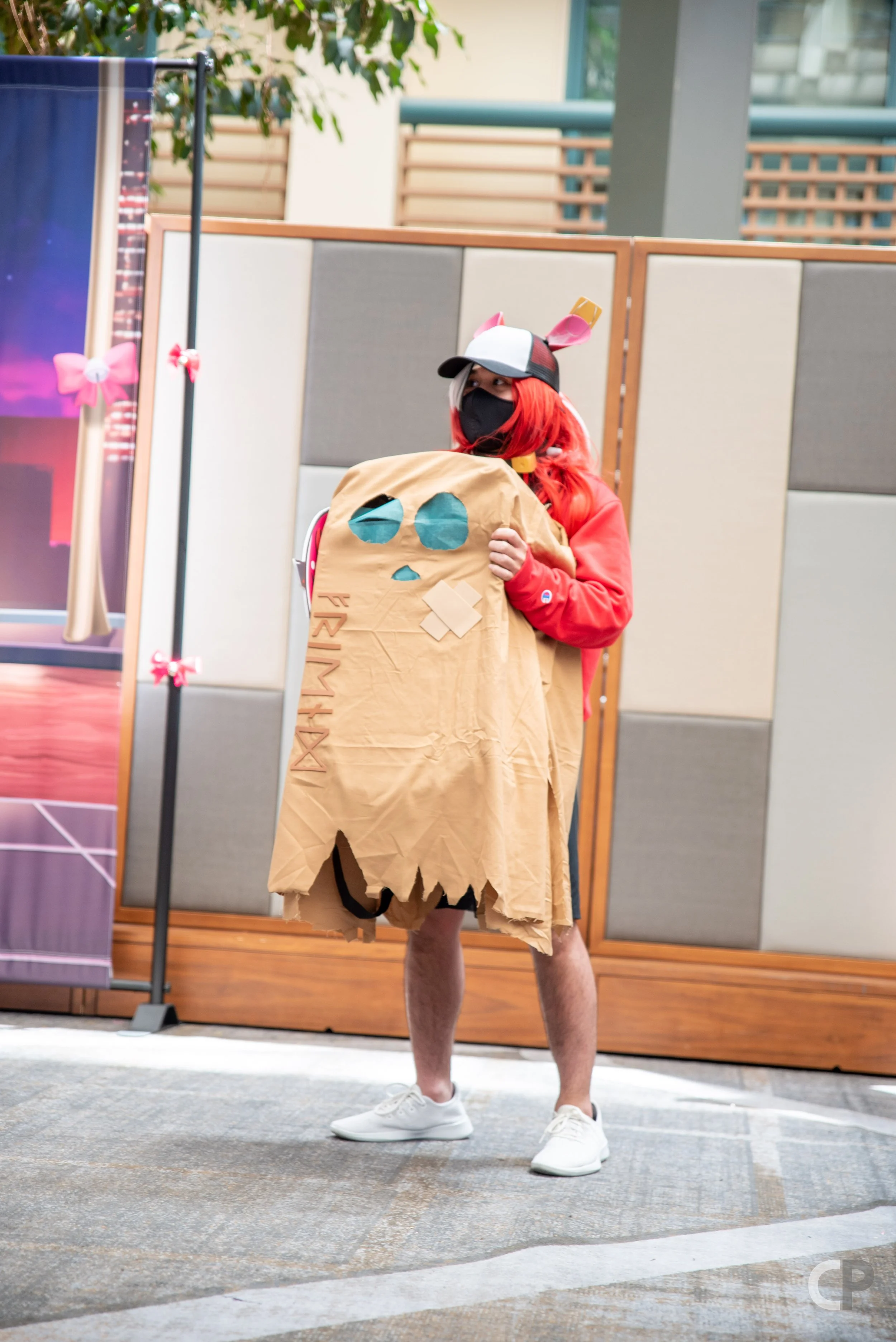 DSC_2072.jpg