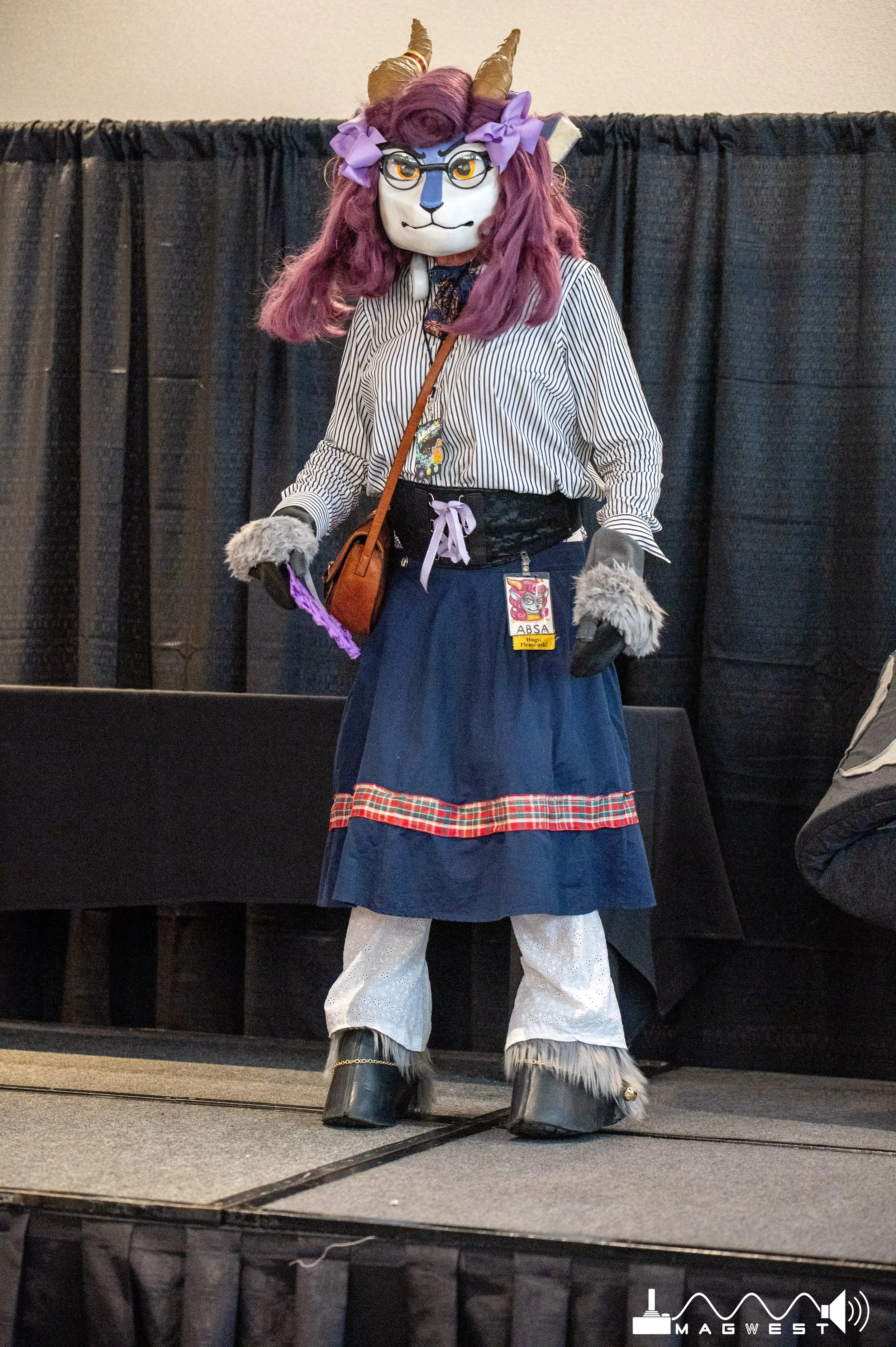 D2-cosplay_contest-125.jpg