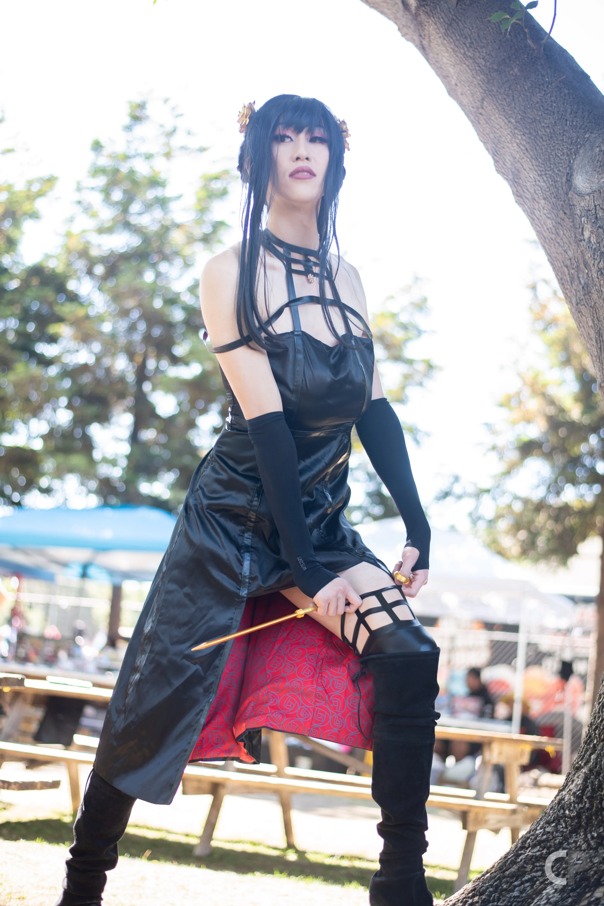 DSC_3096 - Copy.jpg
