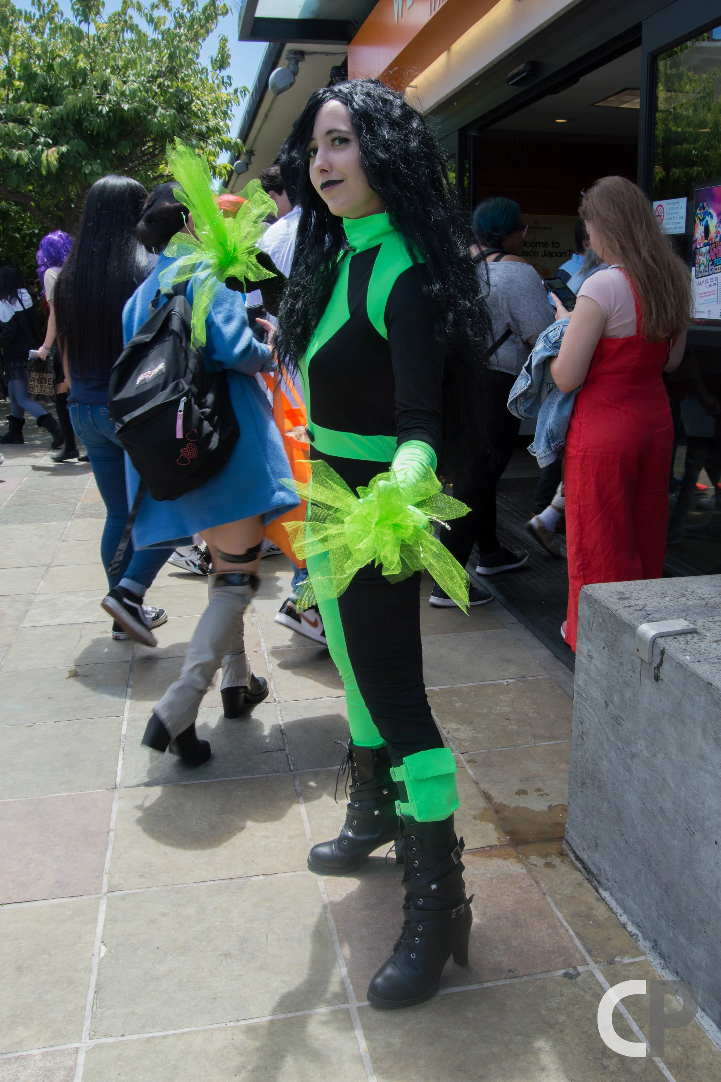 CP_Productions_DSC_0658.jpg