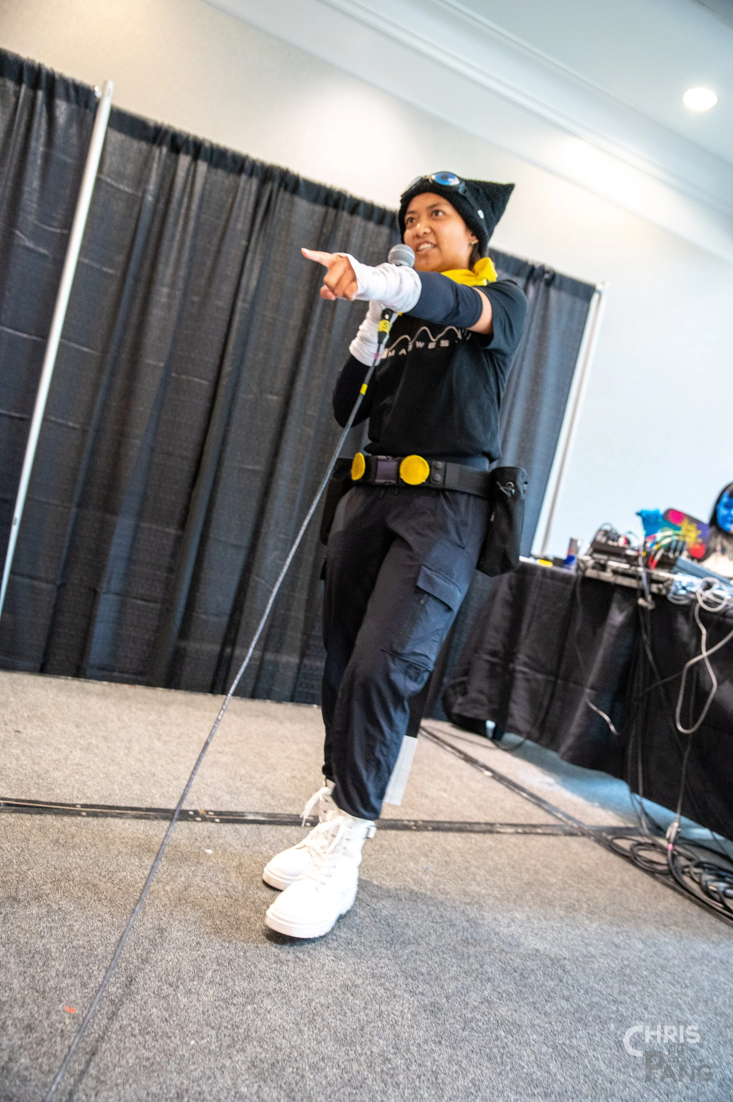 D2-Cosplay_Contest-ChrisP-5463.jpg