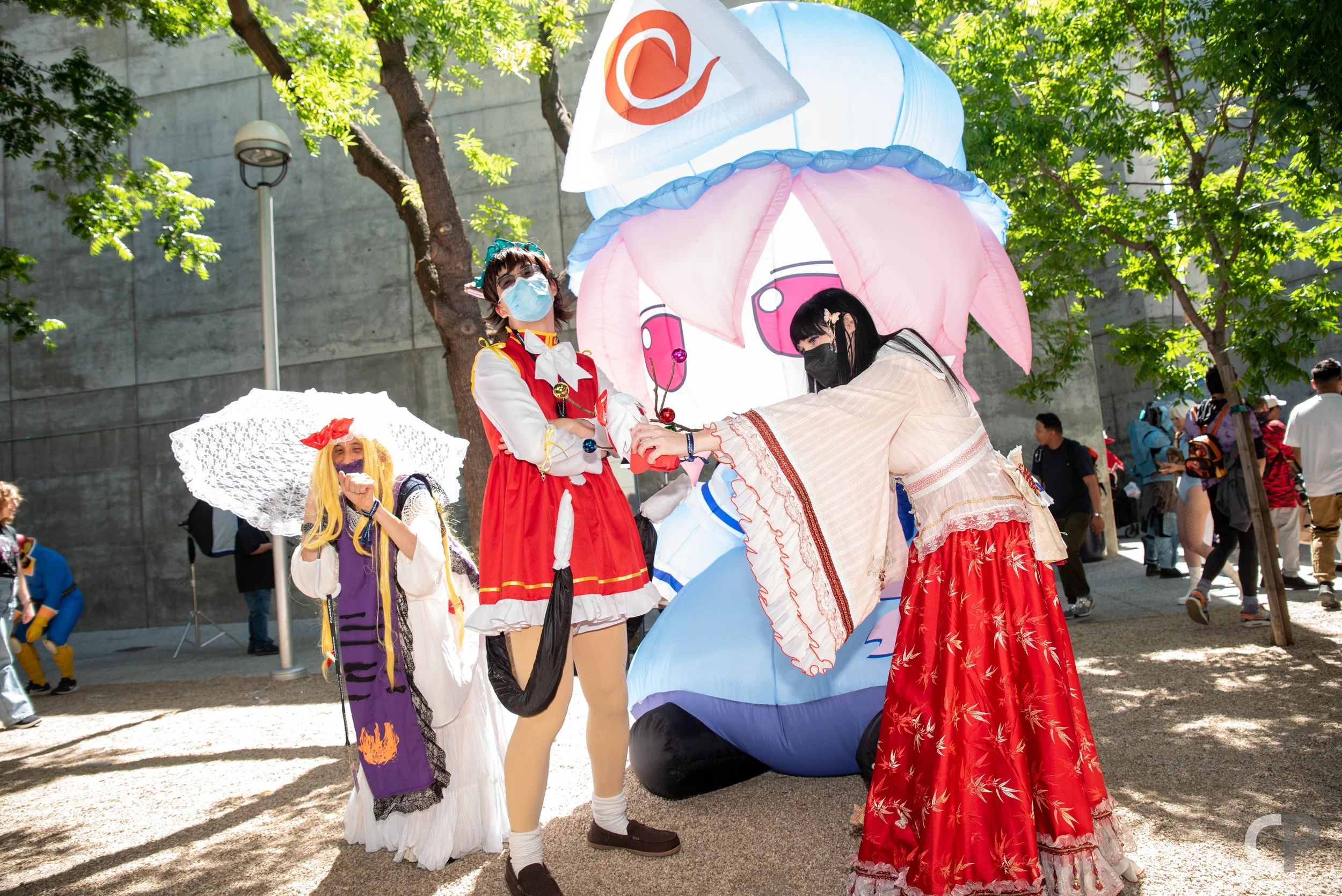 BT2_6550.jpg