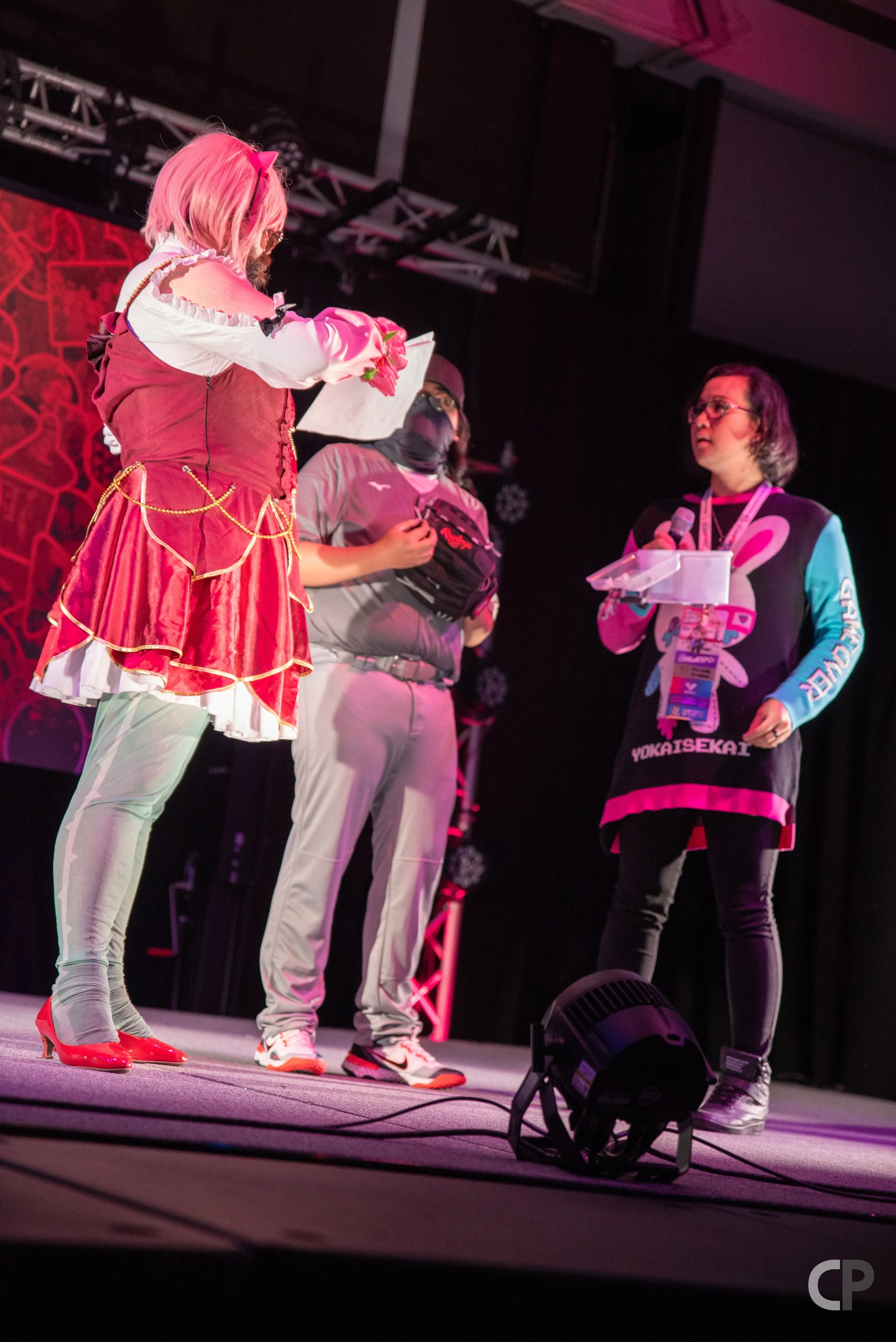DSC_3393.jpg