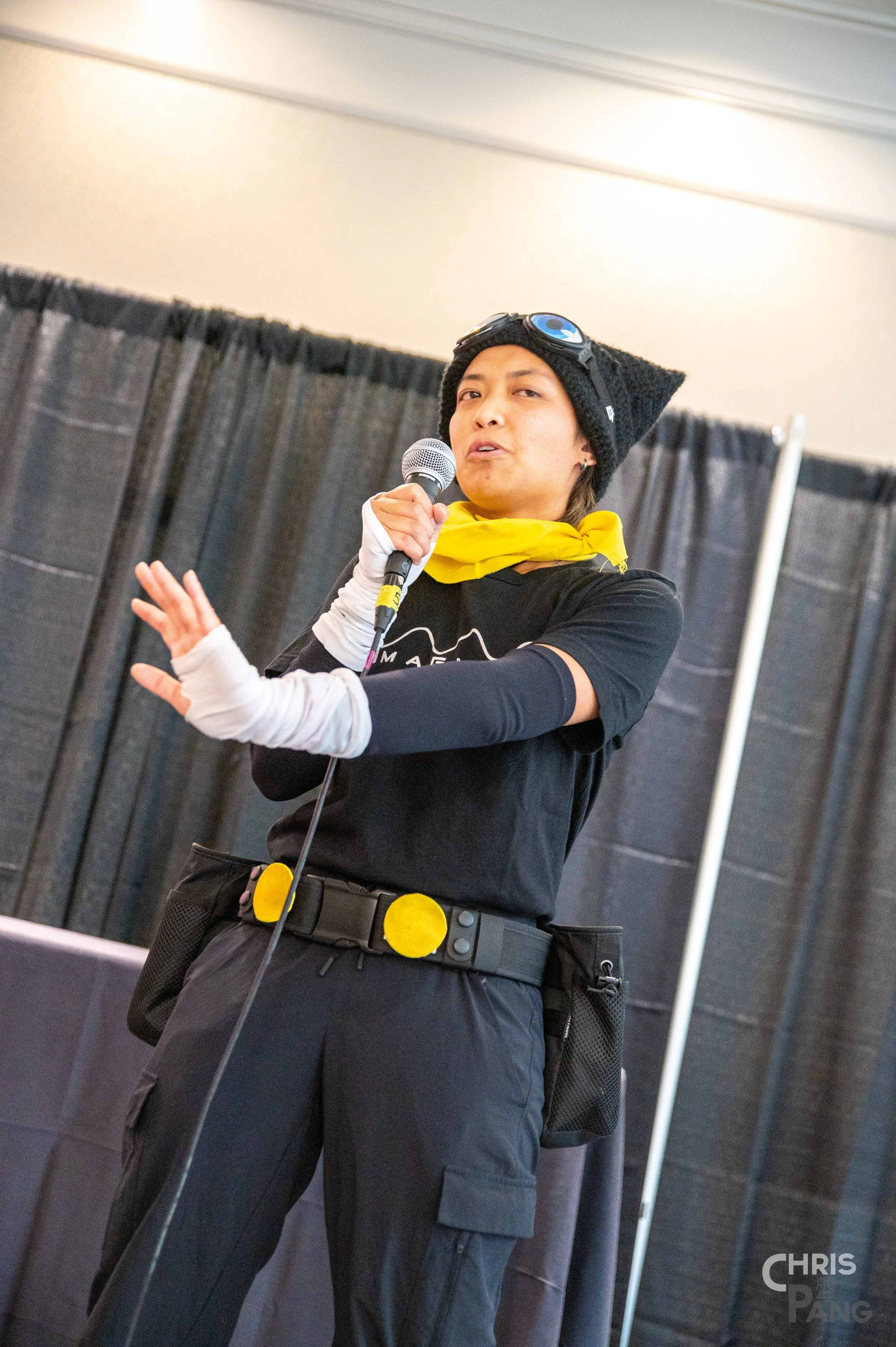 D2-Cosplay_Contest-ChrisP-5496.jpg