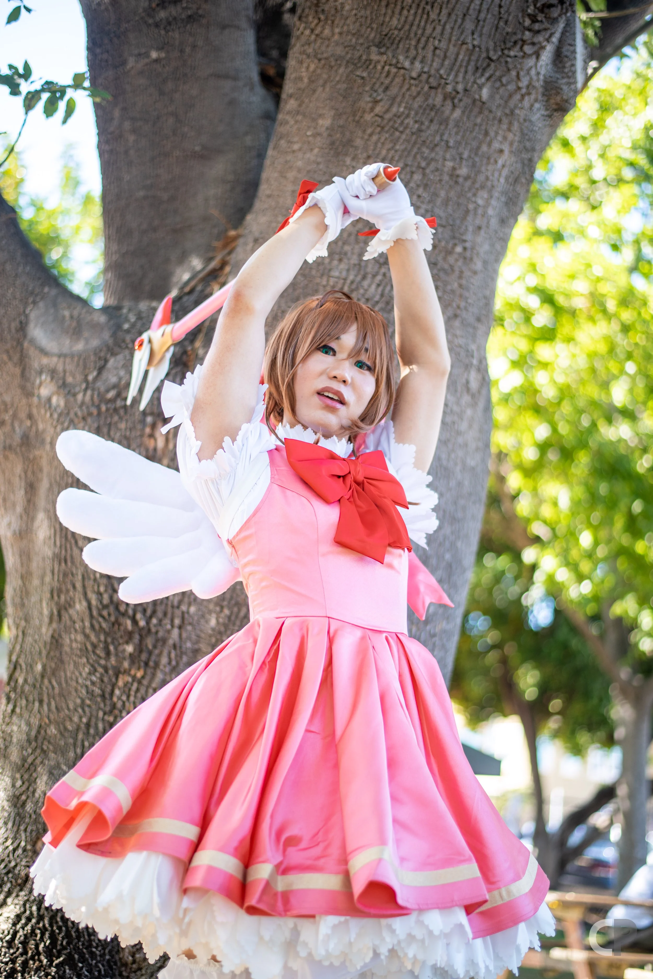 DSC_3128 - Copy.jpg