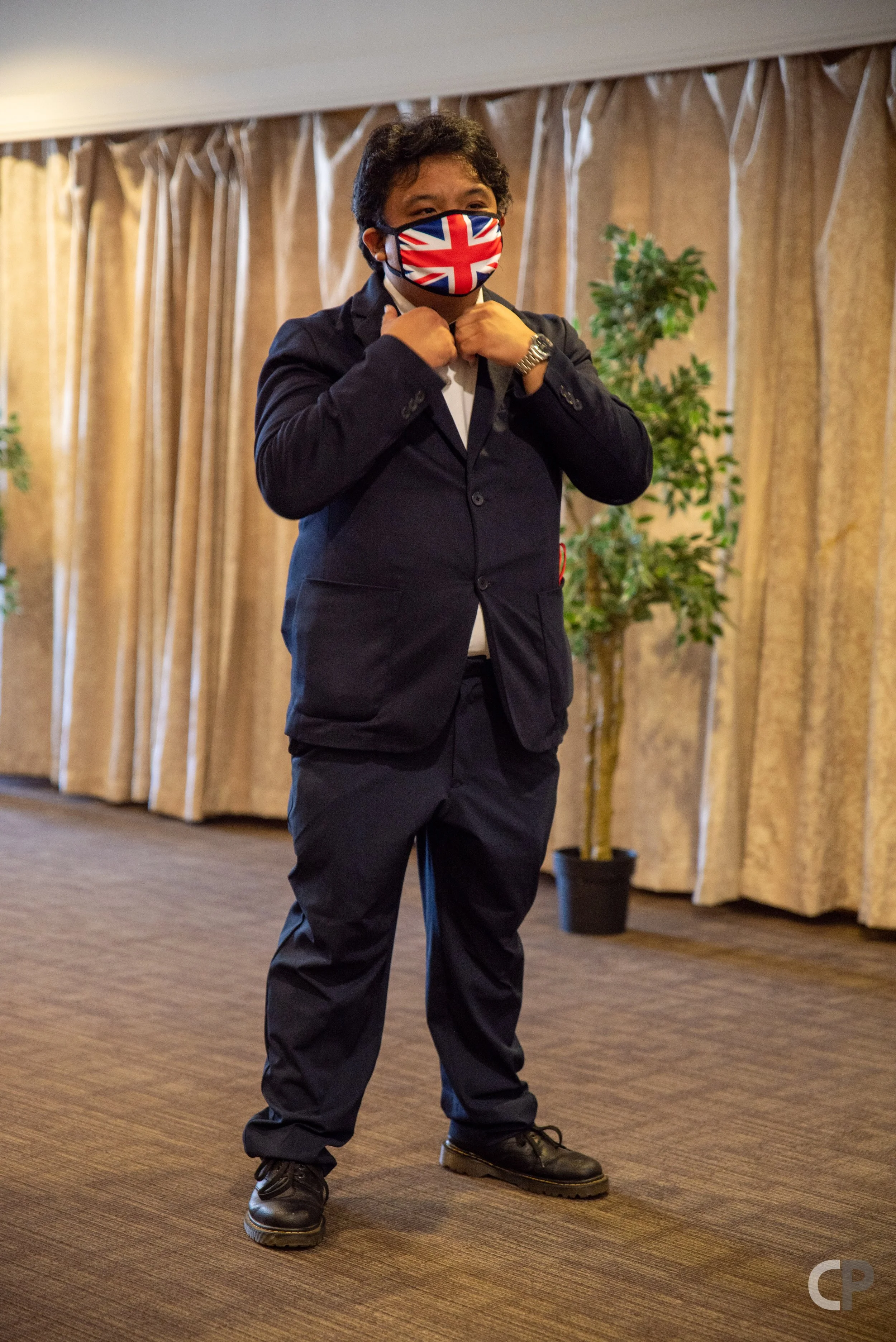 DSC_2400.jpg