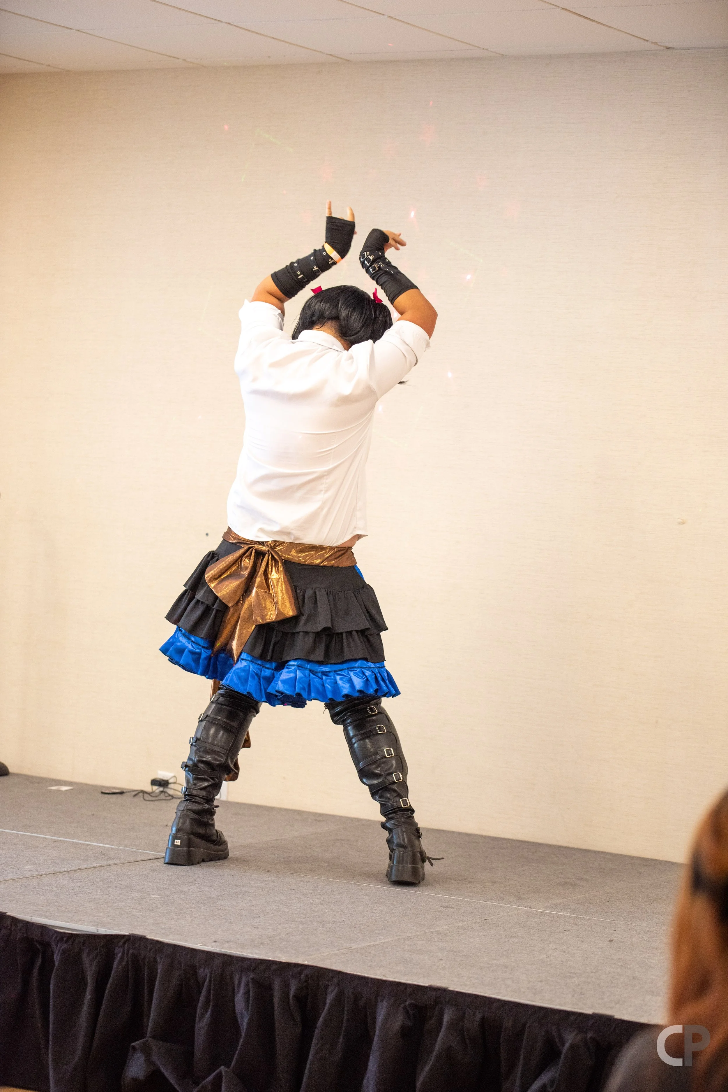DSC_2811.jpg