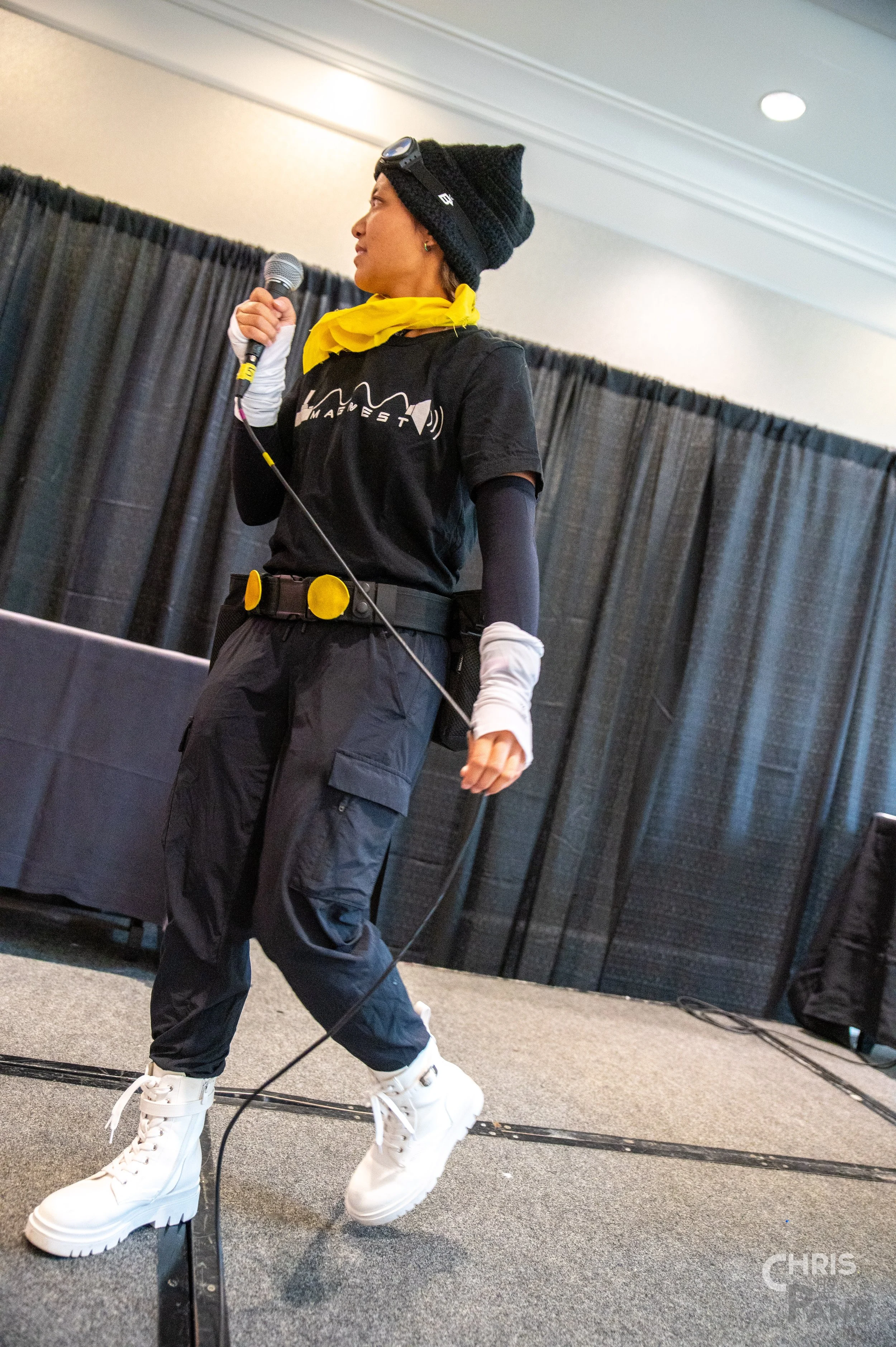 D2-Cosplay_Contest-ChrisP-5502.jpg