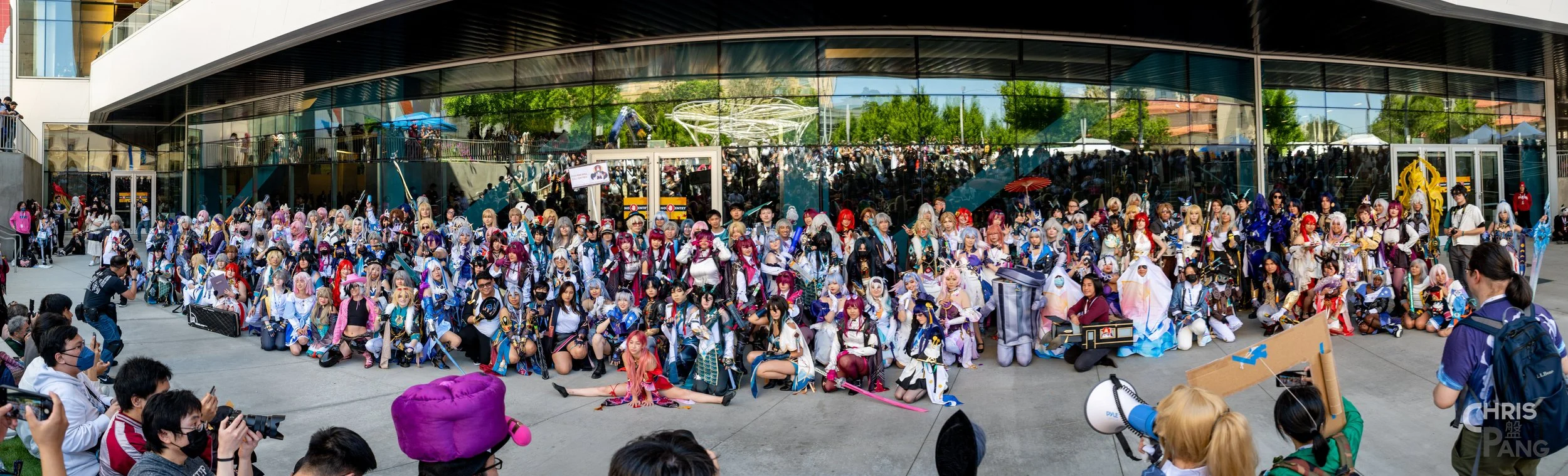 Z62_0418-Pano.jpg