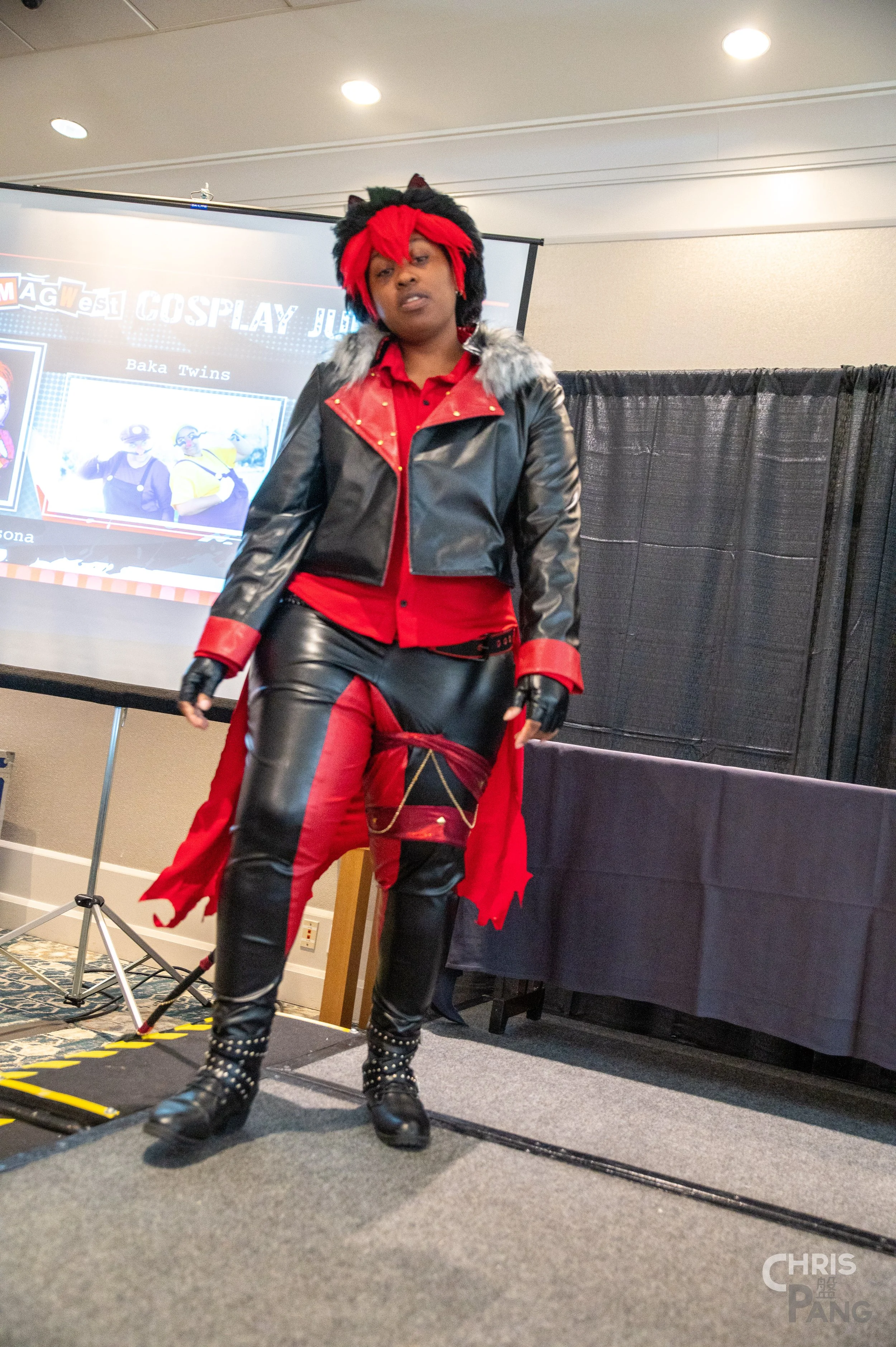 D2-Cosplay_Contest-ChrisP-5538.jpg
