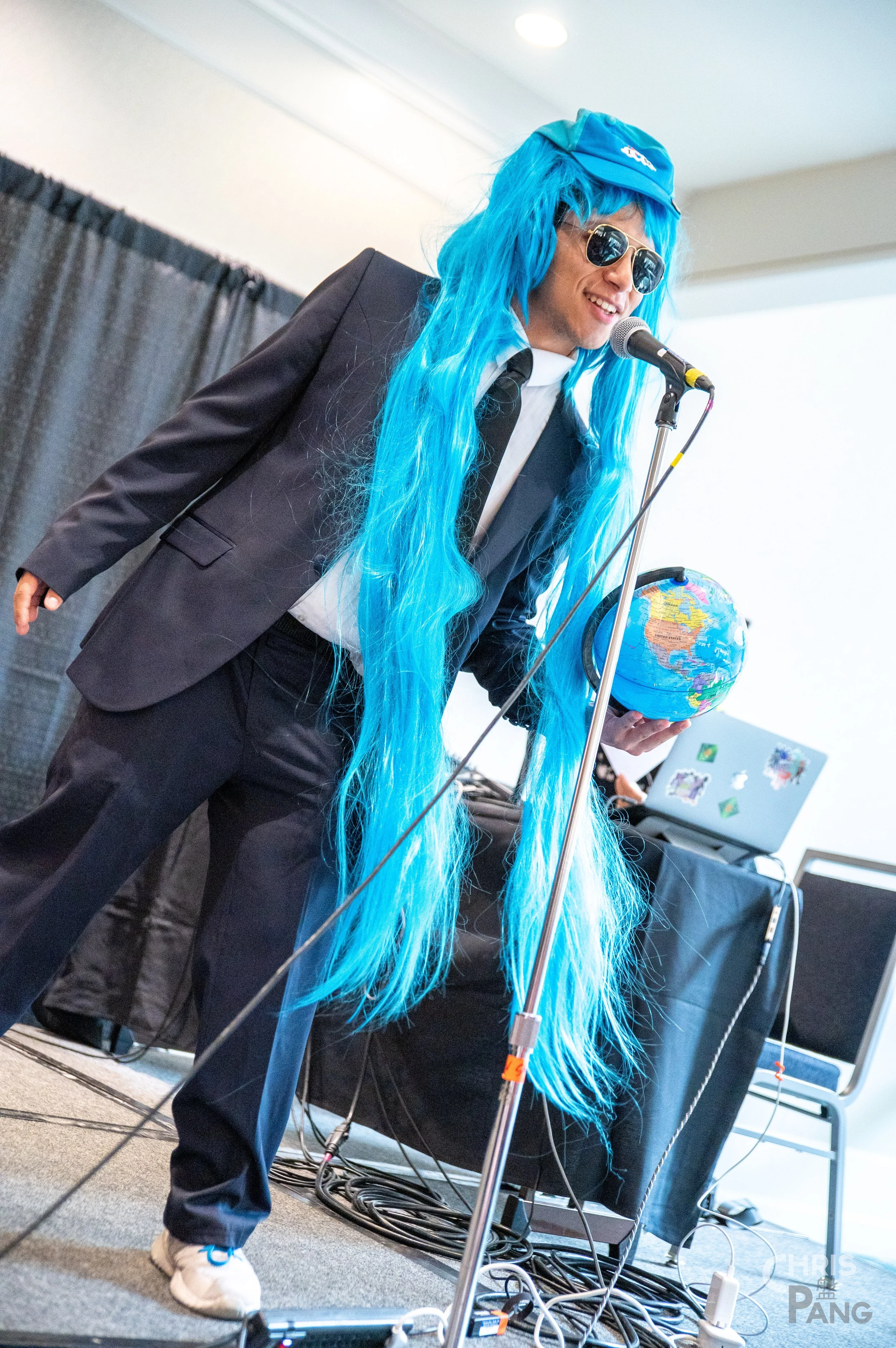 D2-Cosplay_Contest-ChrisP-5811.jpg