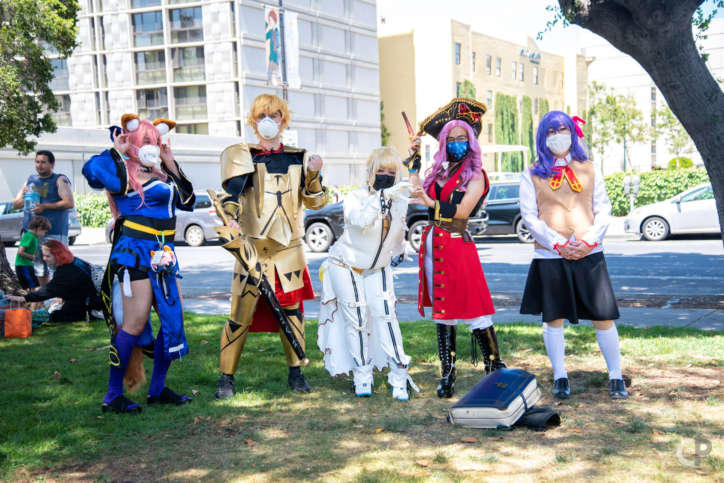 DSC_8596.jpg
