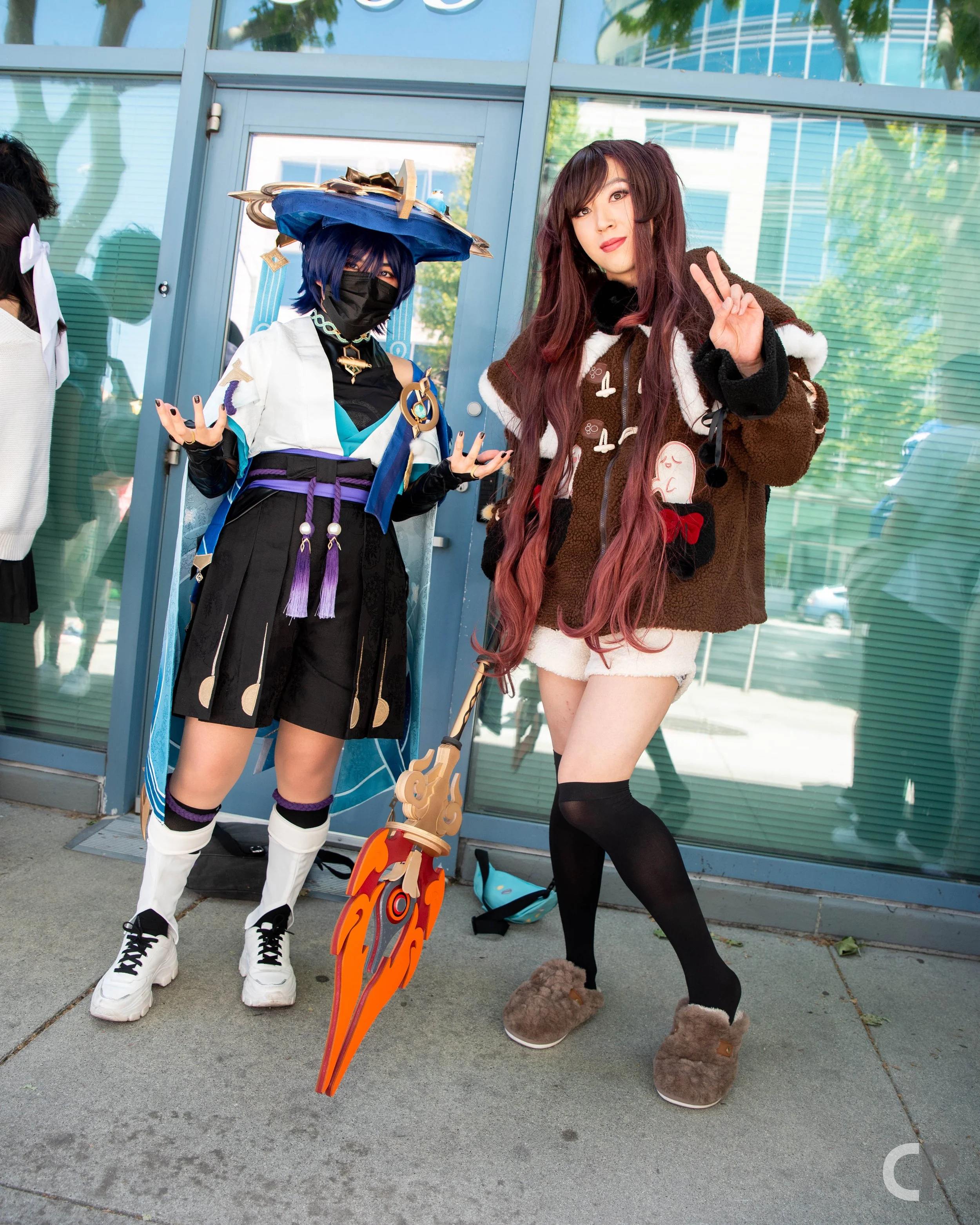 BT2_6407.jpg