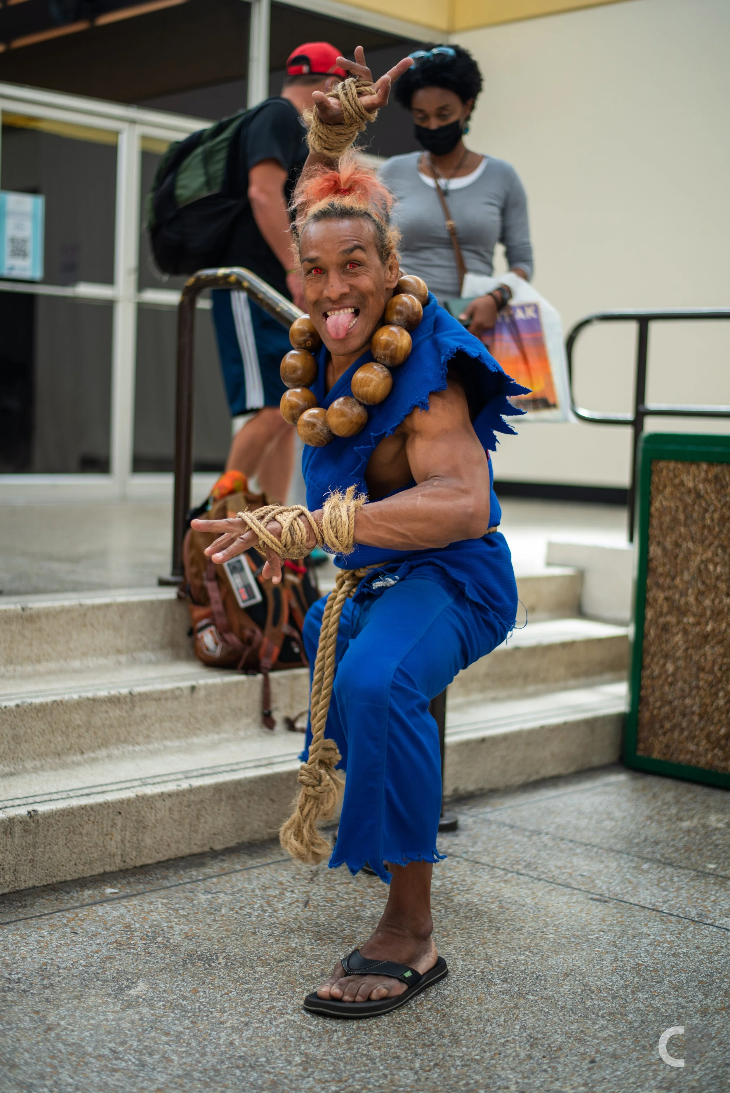 DSC_3249.jpg