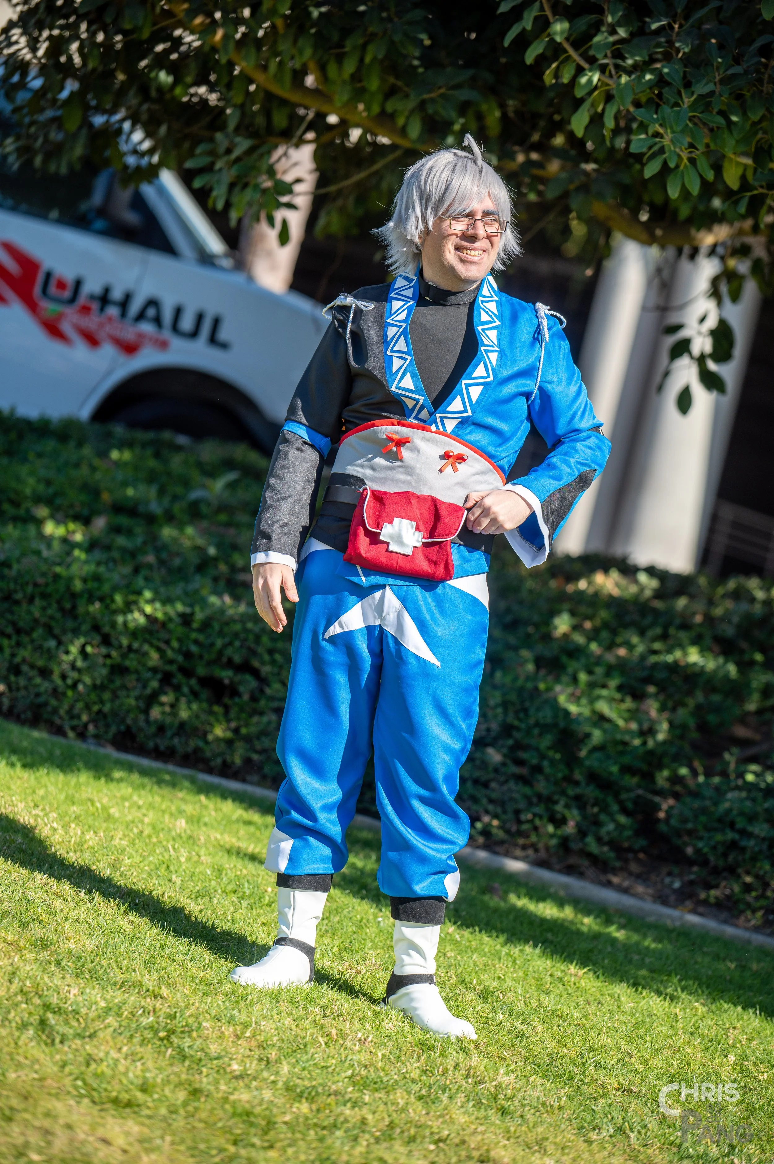 Z62_3967.jpg