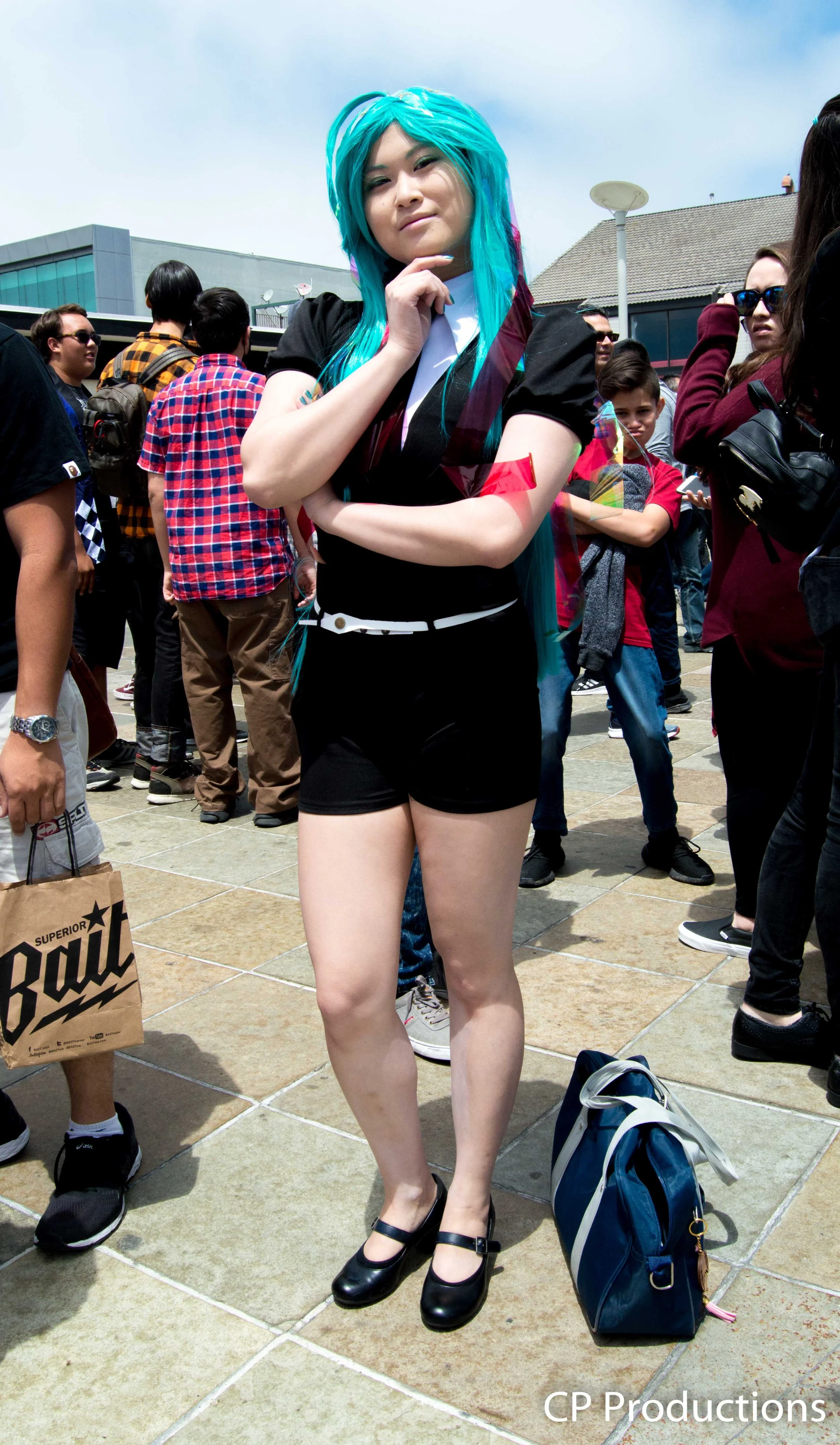 DSC_0184.jpg