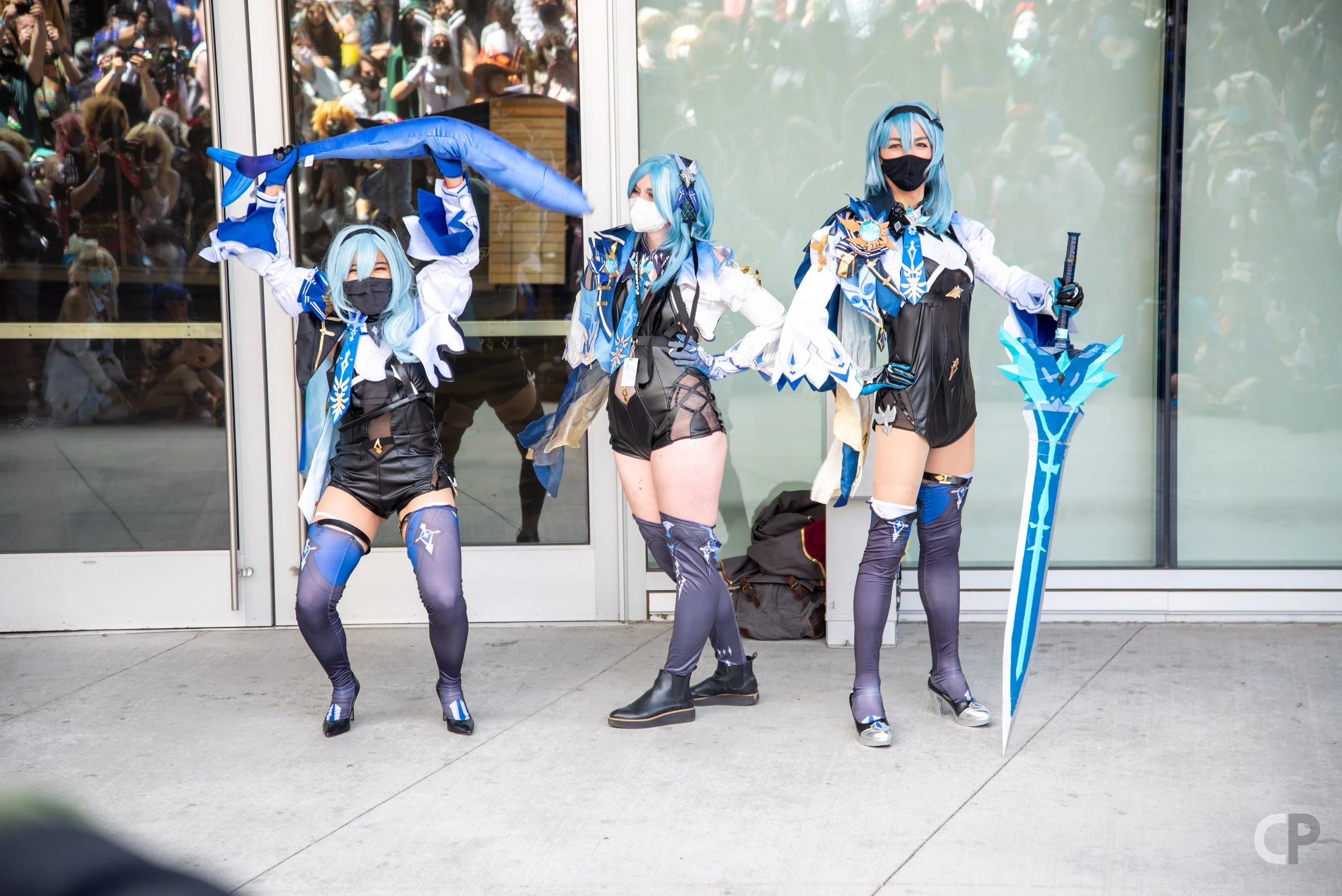 DSC_7993.jpg