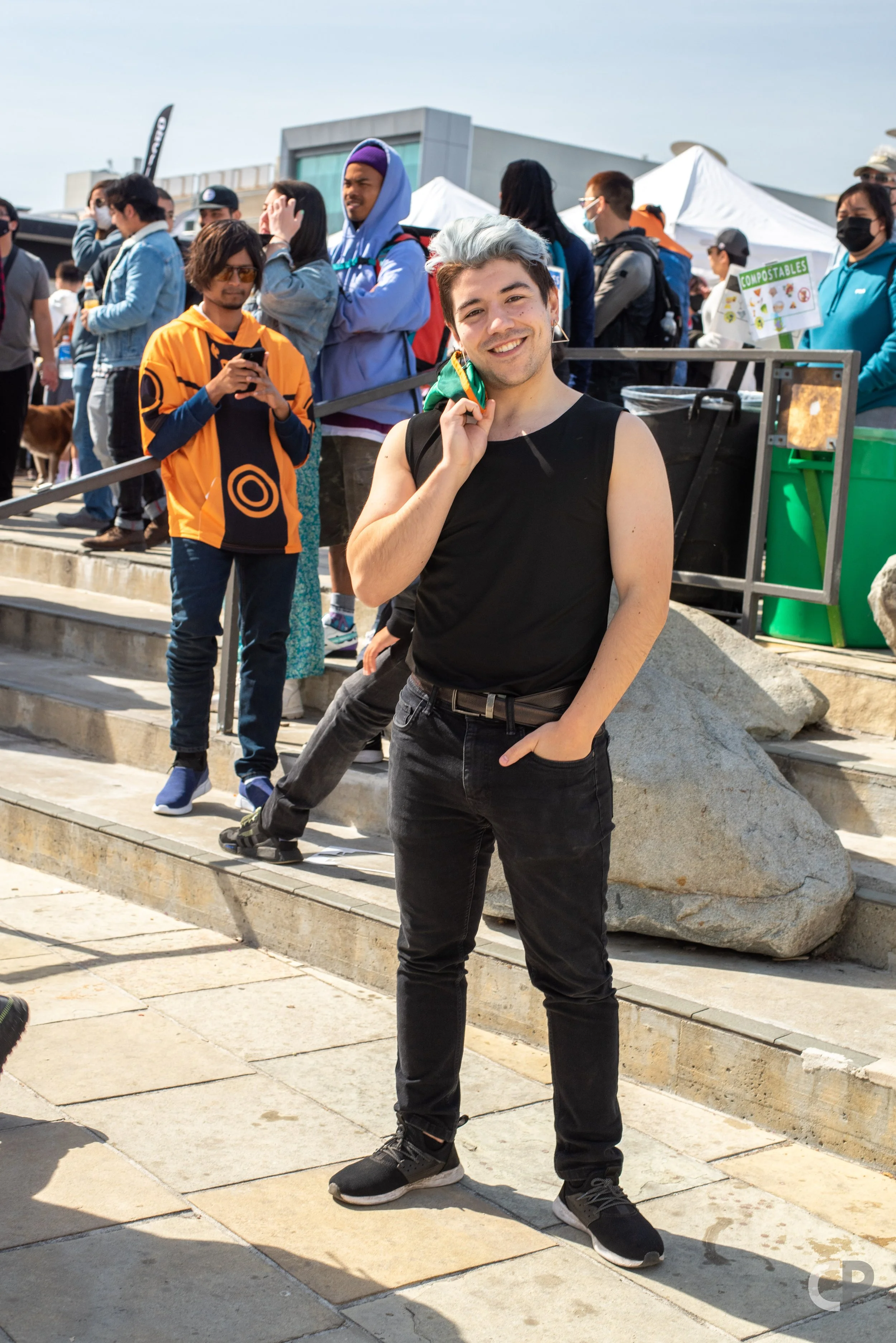 DSC_4576.jpg