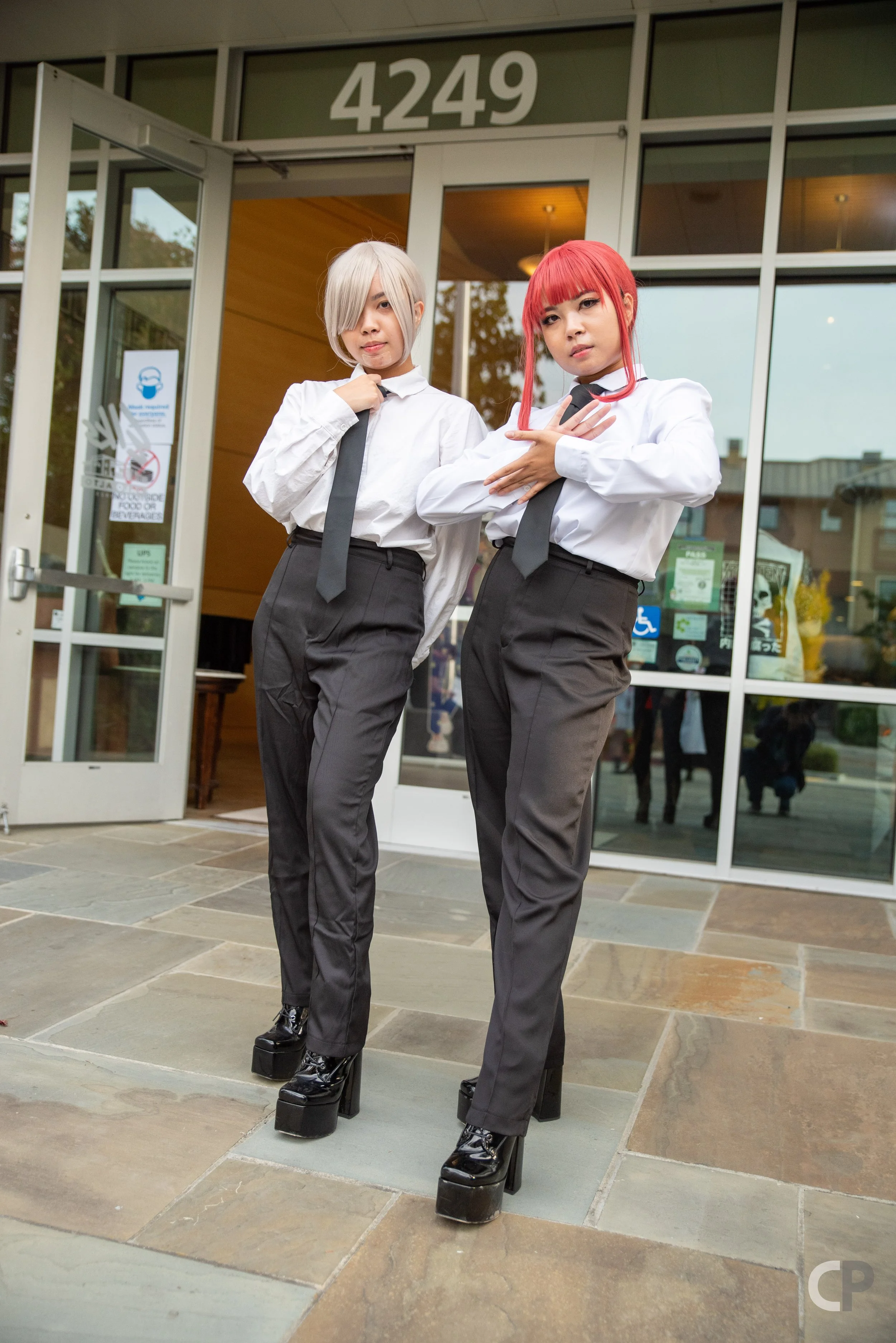 DSC_3203.jpg