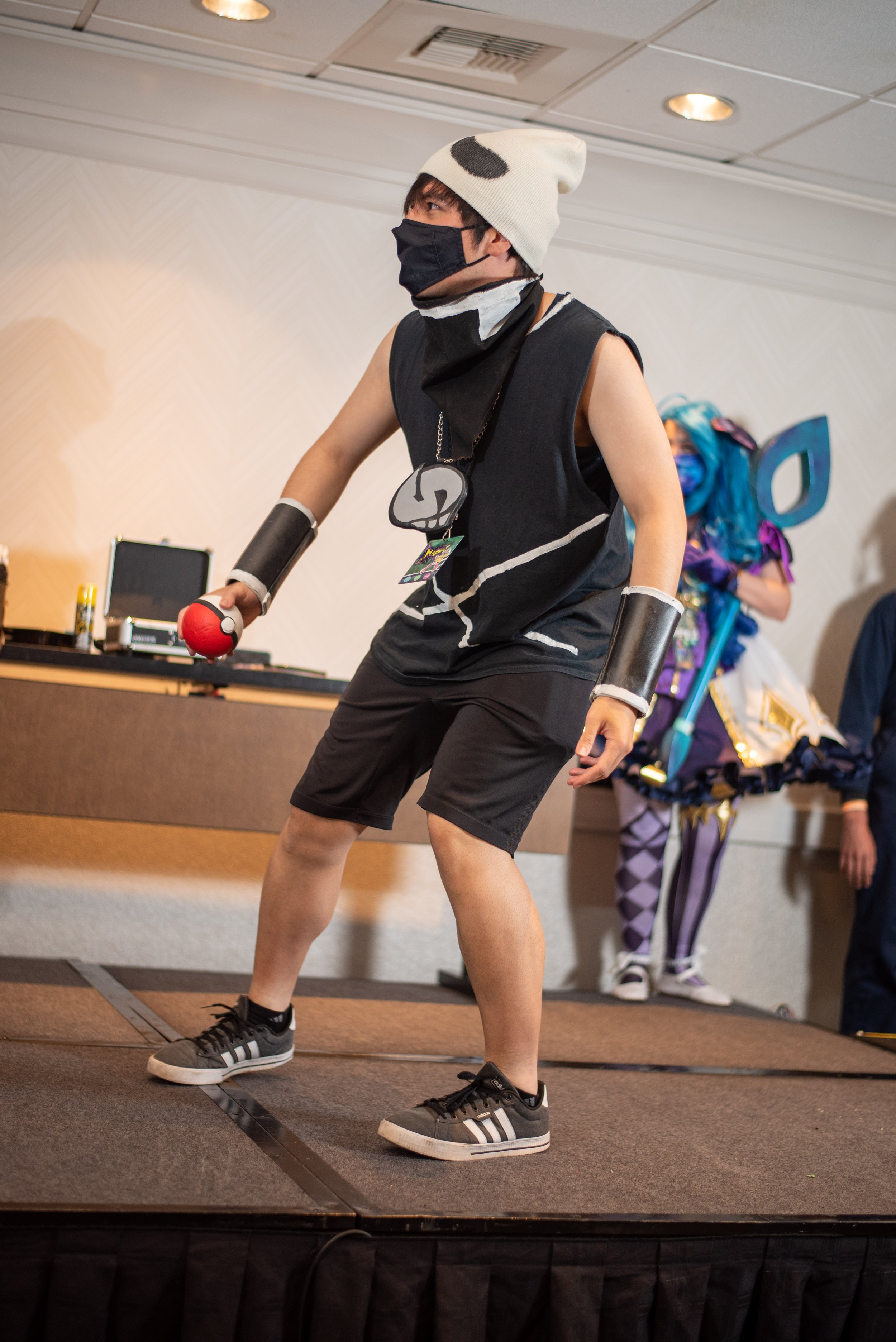 DSC_5473.jpg