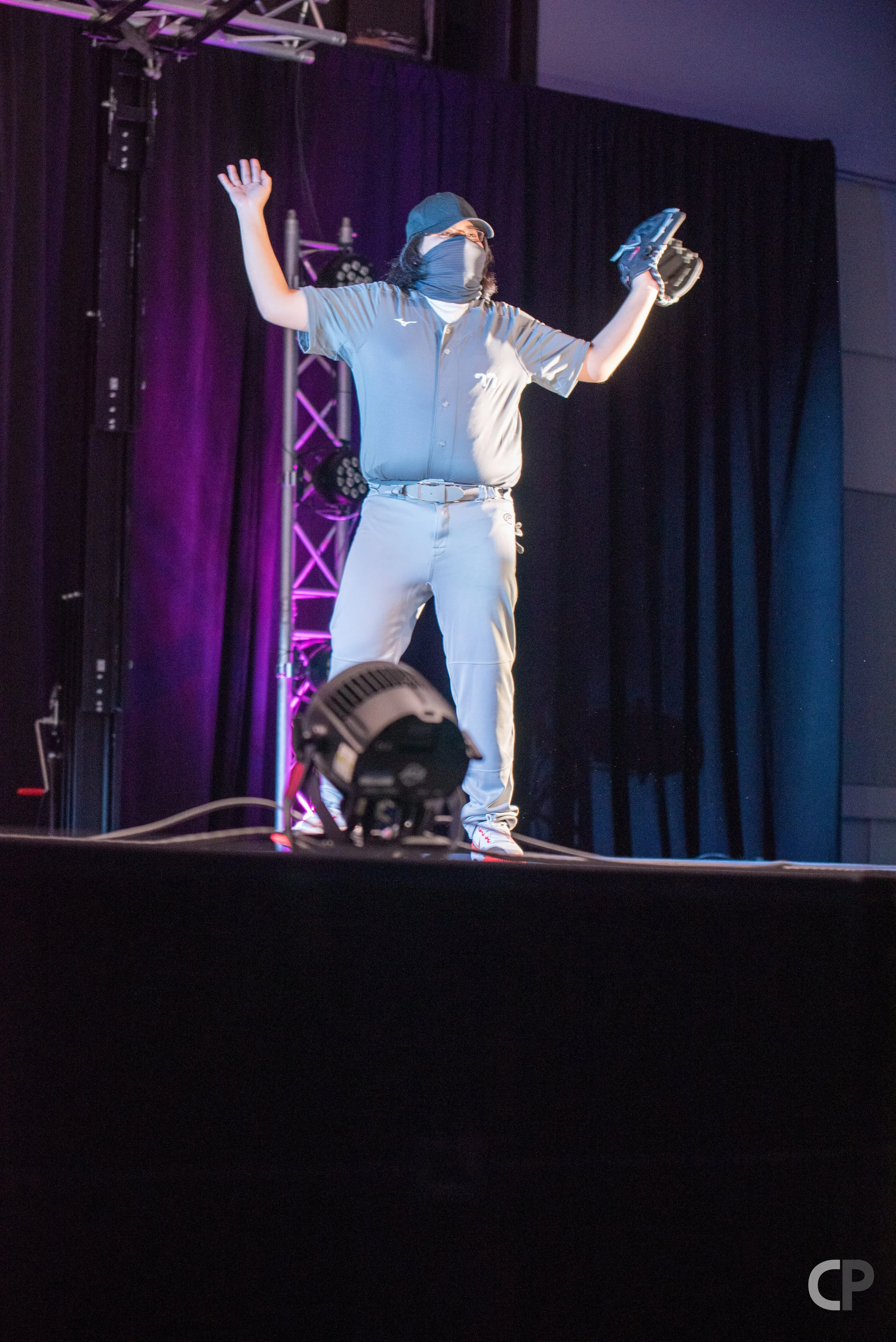DSC_3161.jpg