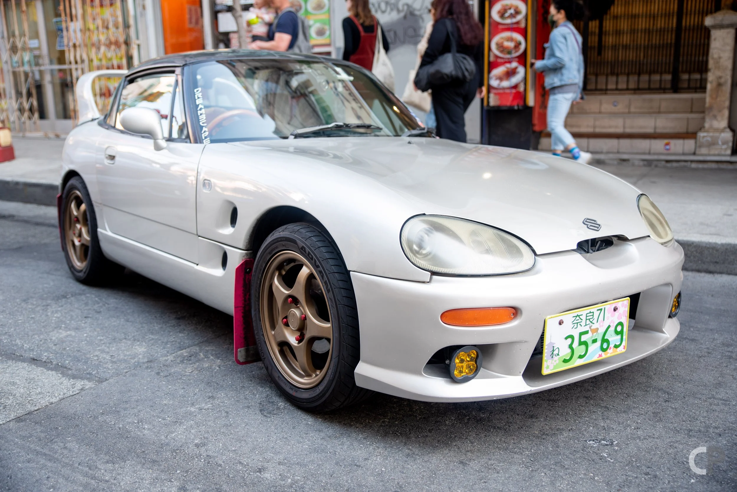 DSC_9385.jpg