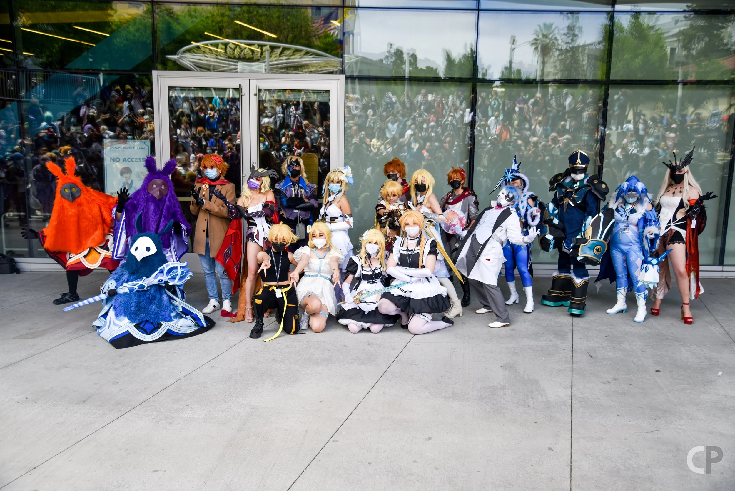 DSC_7873.jpg