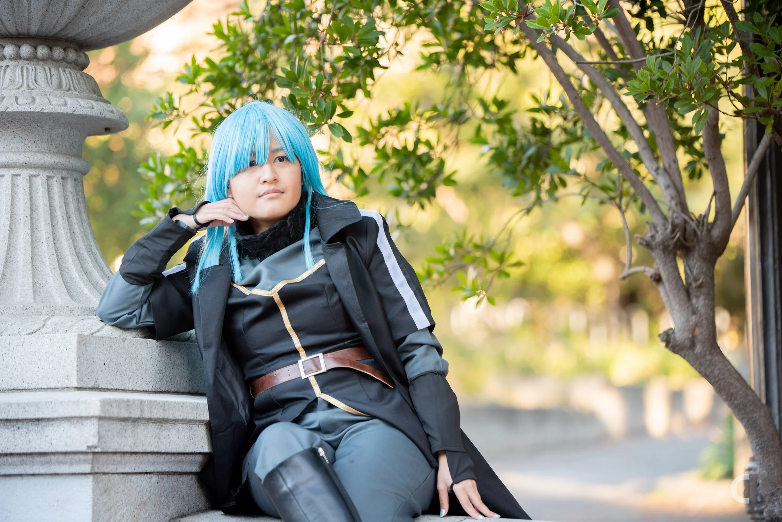 DSC_4940.jpg