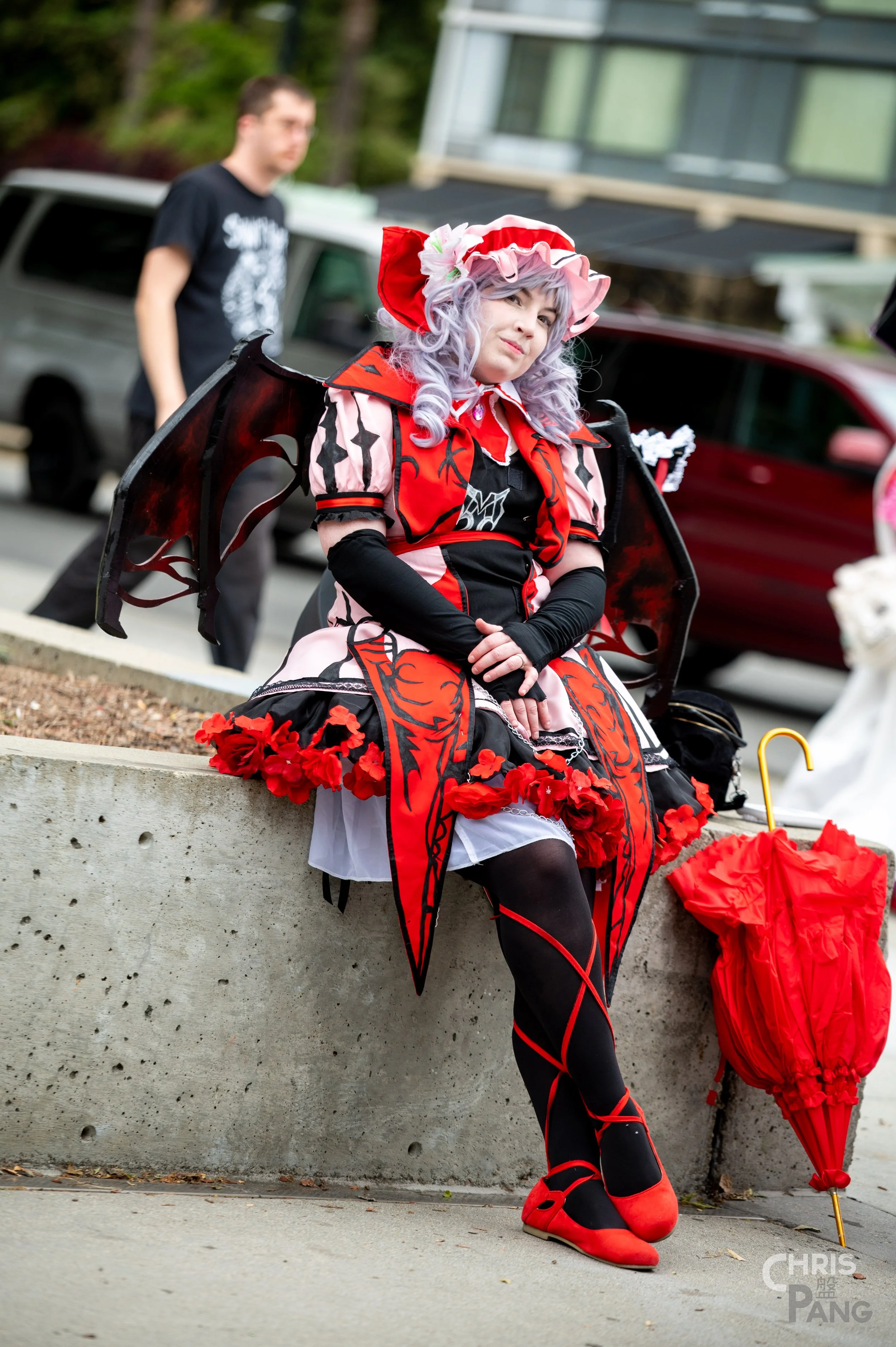 Z62_6792.jpg