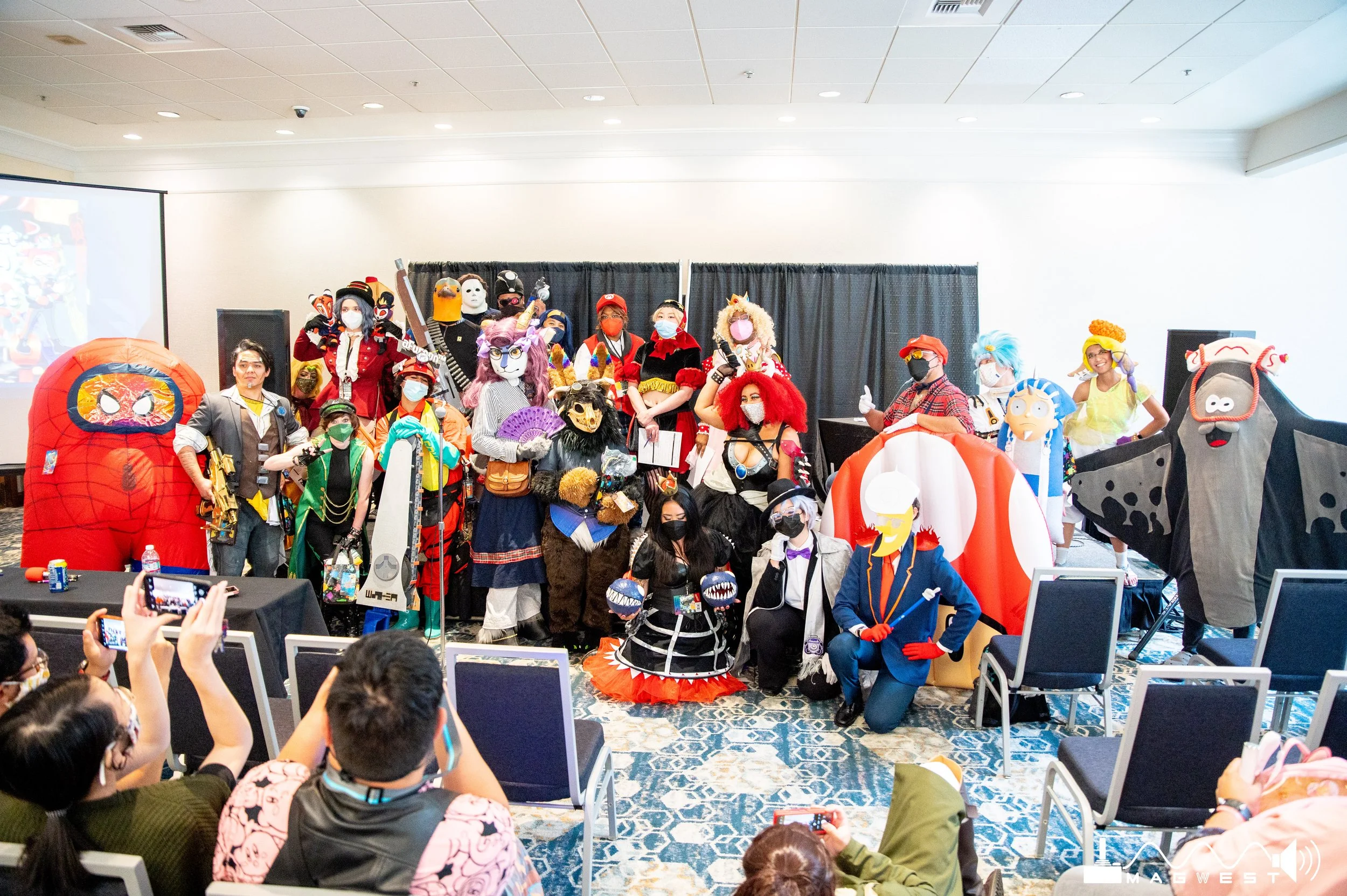 D2-cosplay_contest-363.jpg