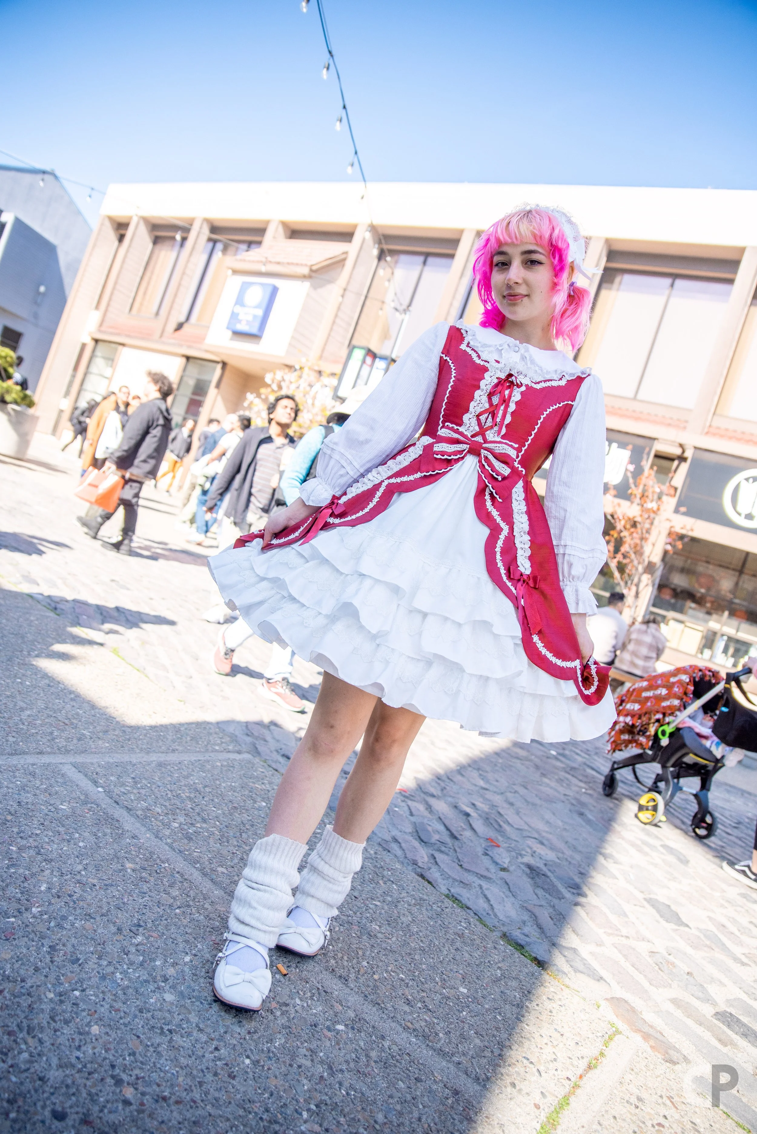 DSC_6568.jpg