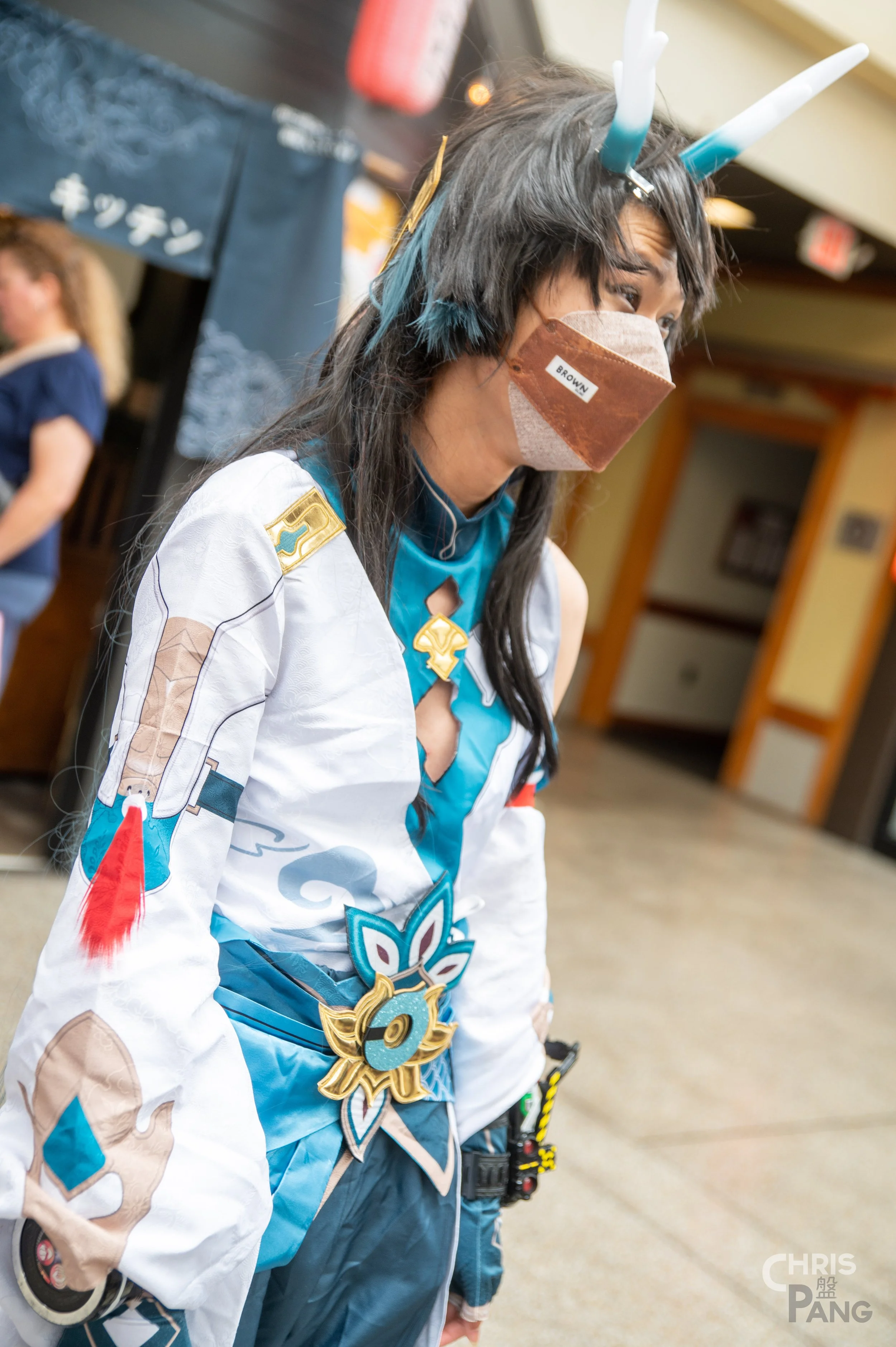 Z62_6647.jpg