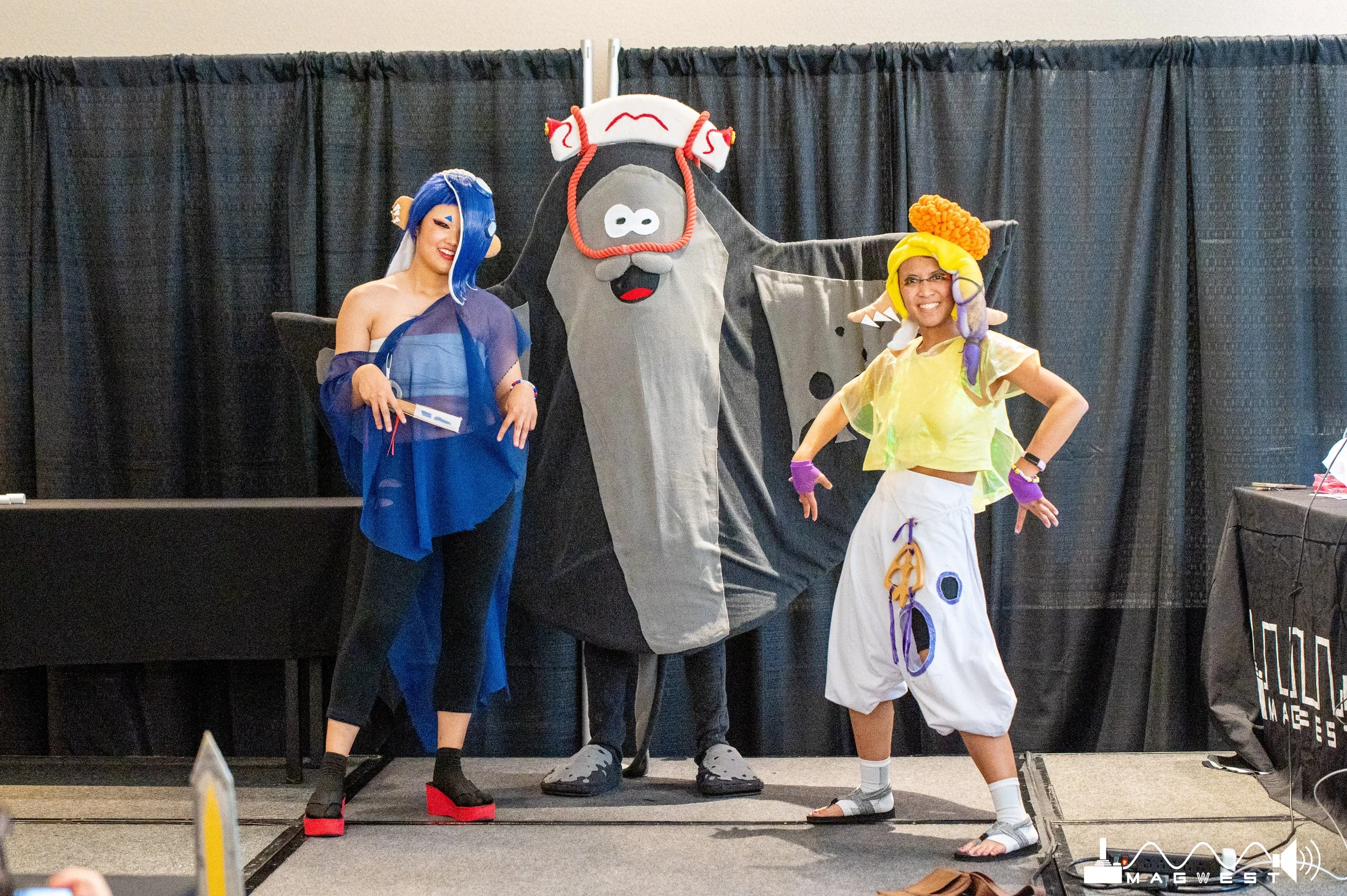 D2-cosplay_contest-266.jpg