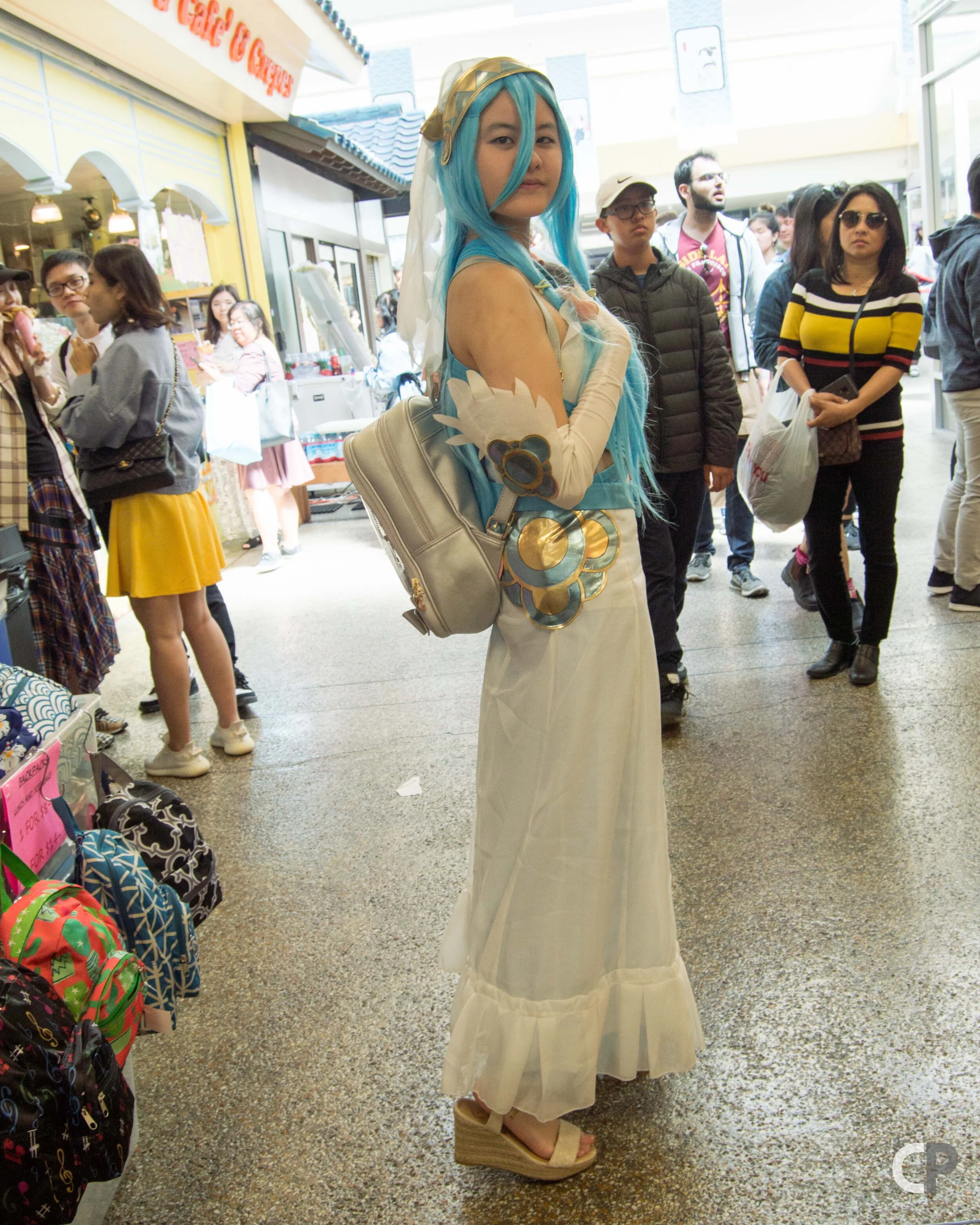 DSC_0093.jpg