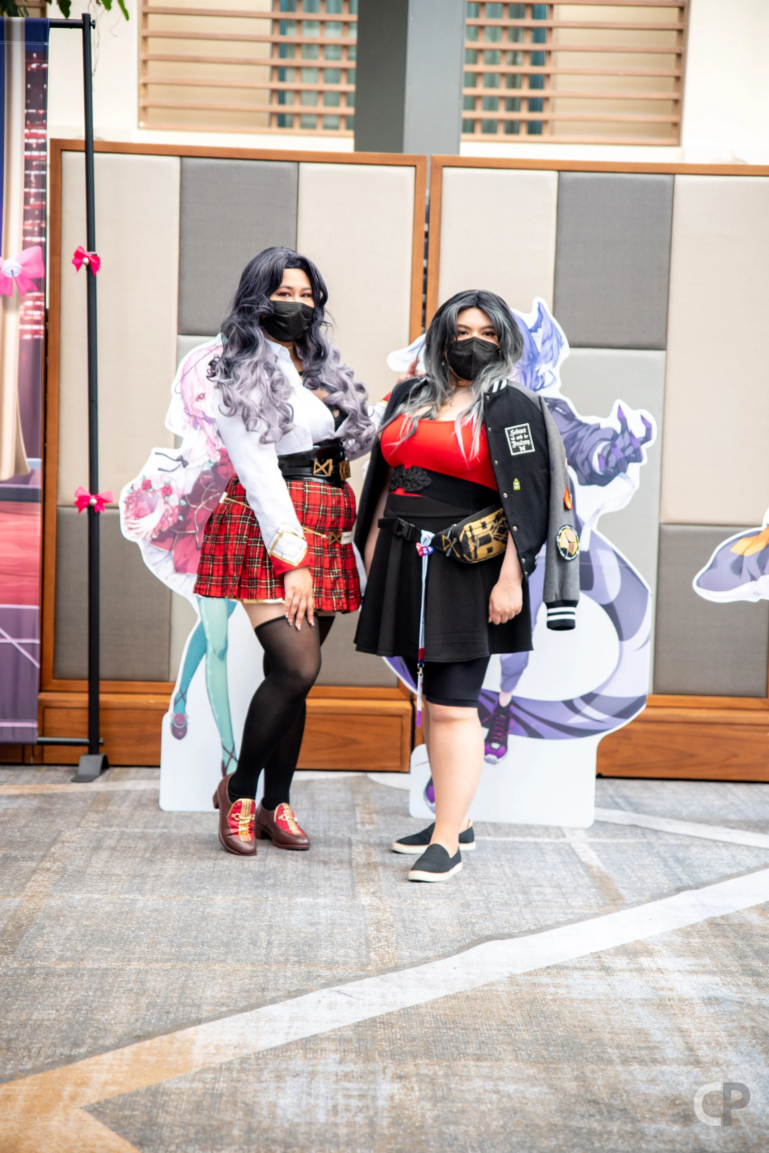 DSC_0759.jpg