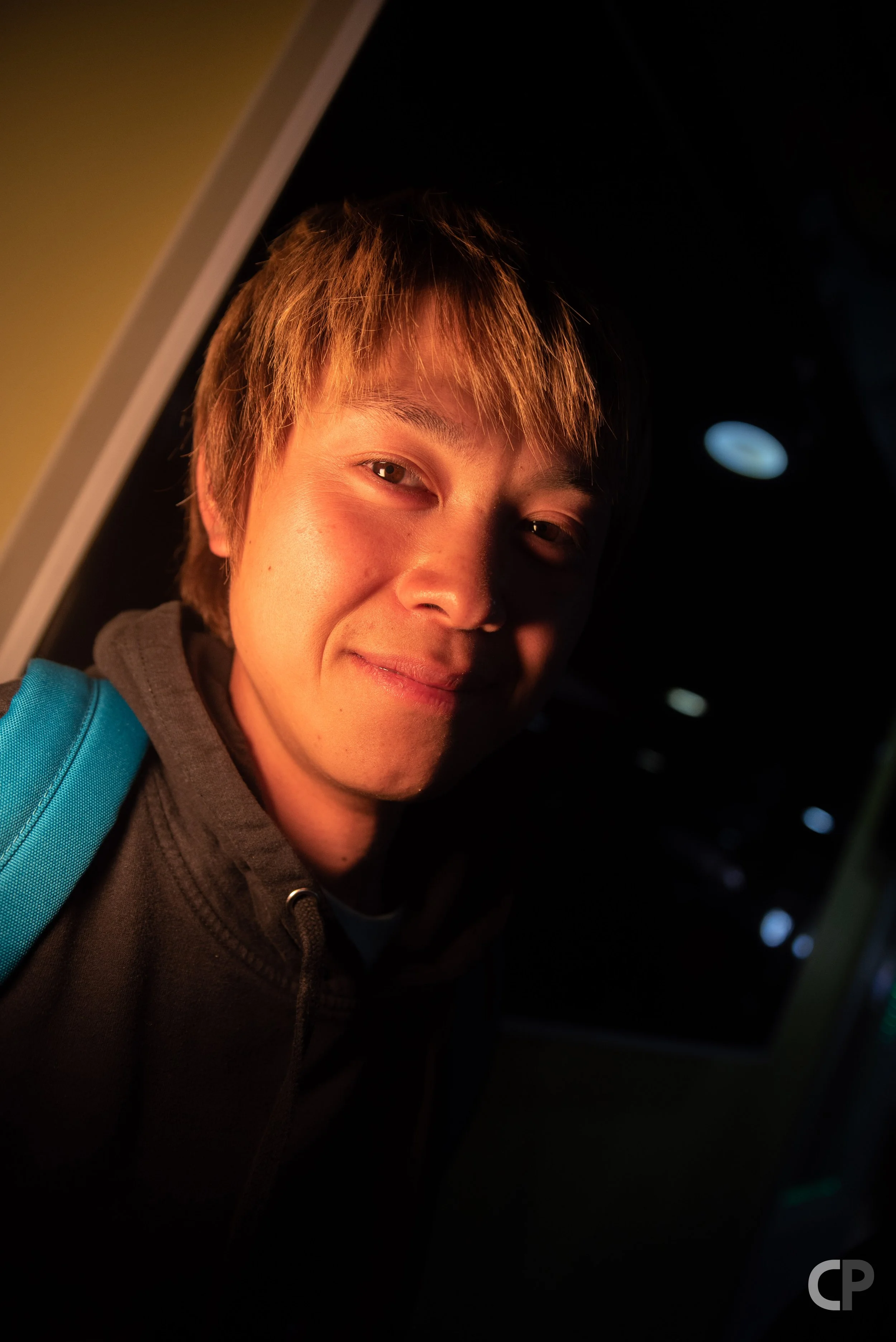 DSC_3958.jpg