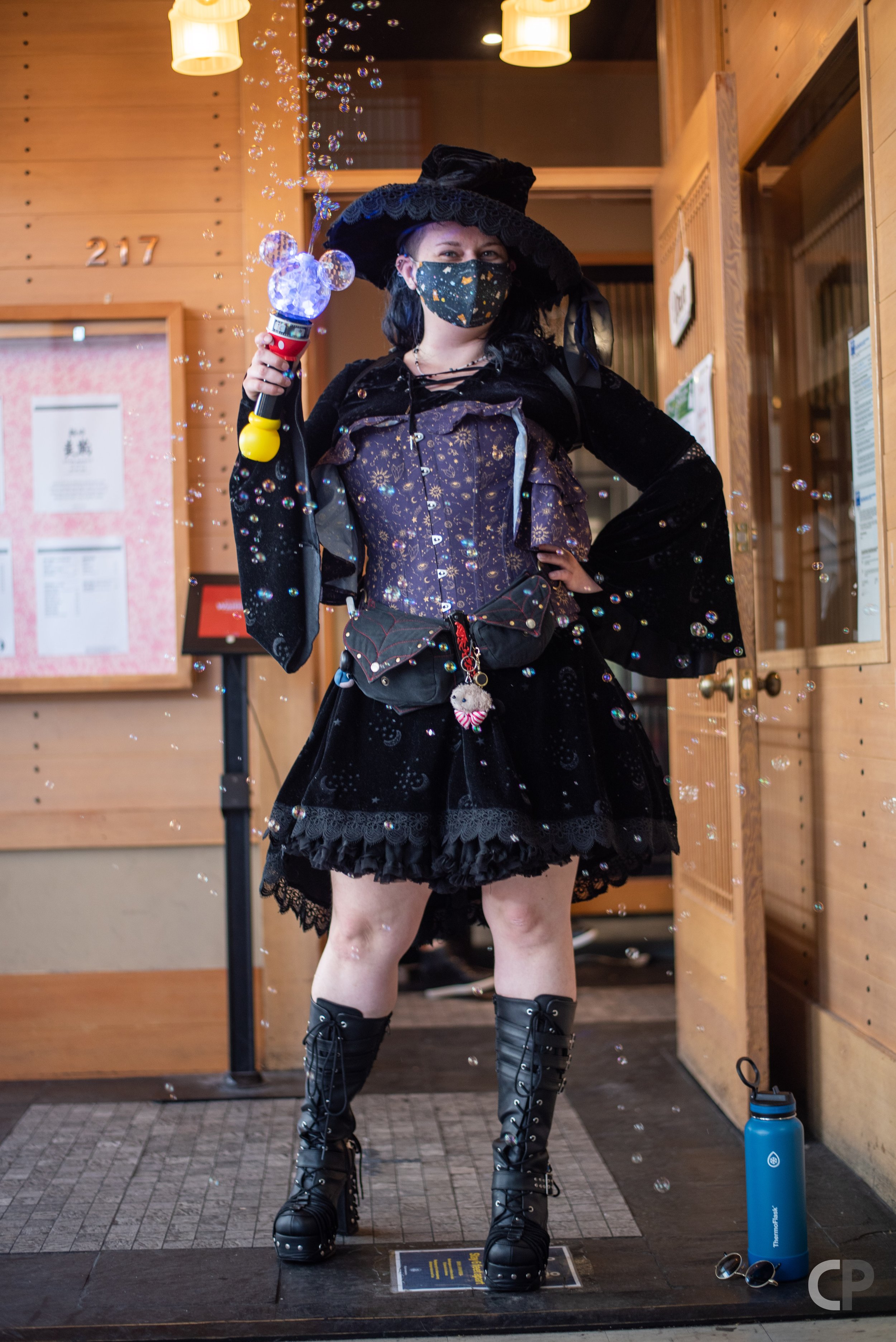 DSC_3265.jpg