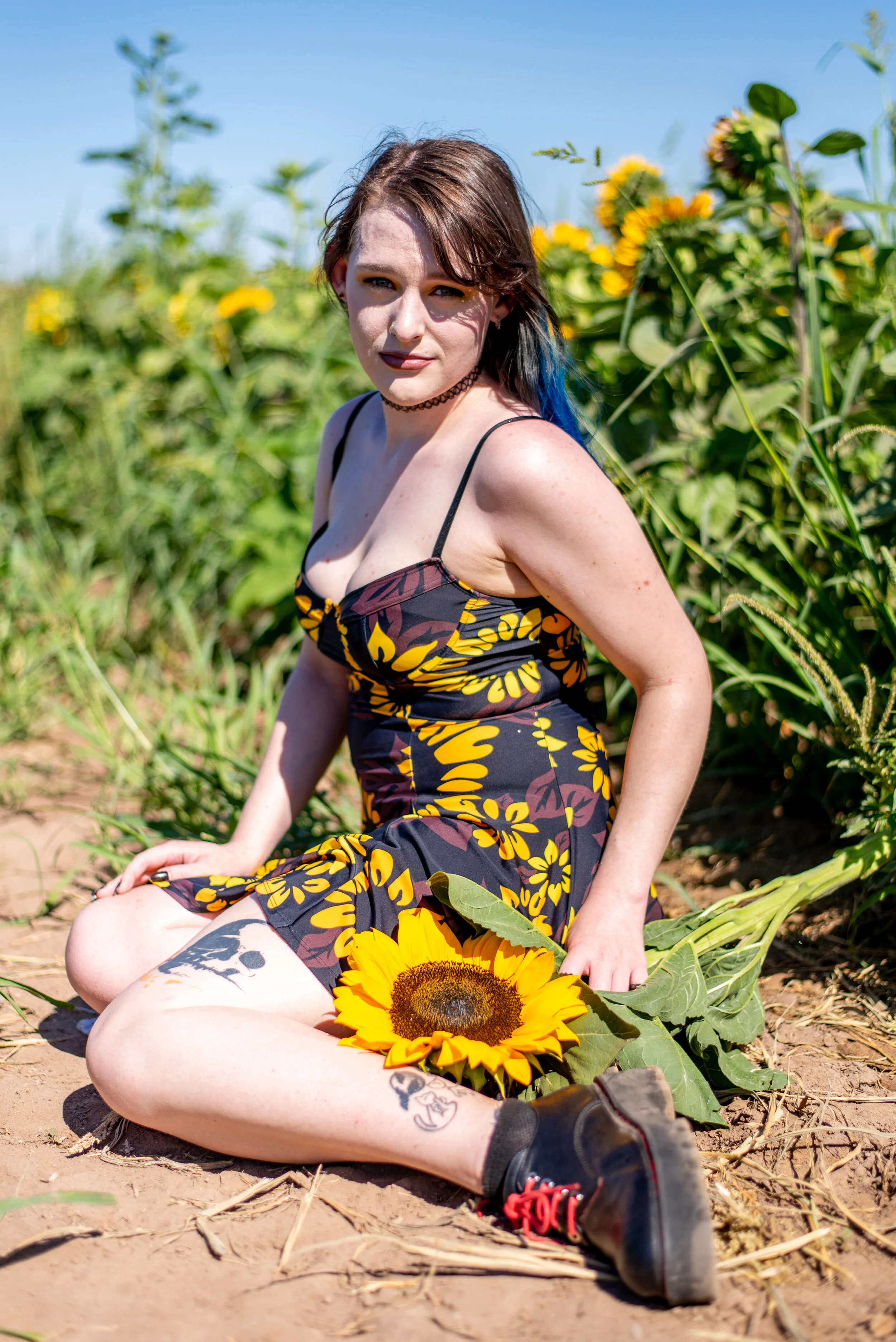 DSC_3164 edit v1.jpg