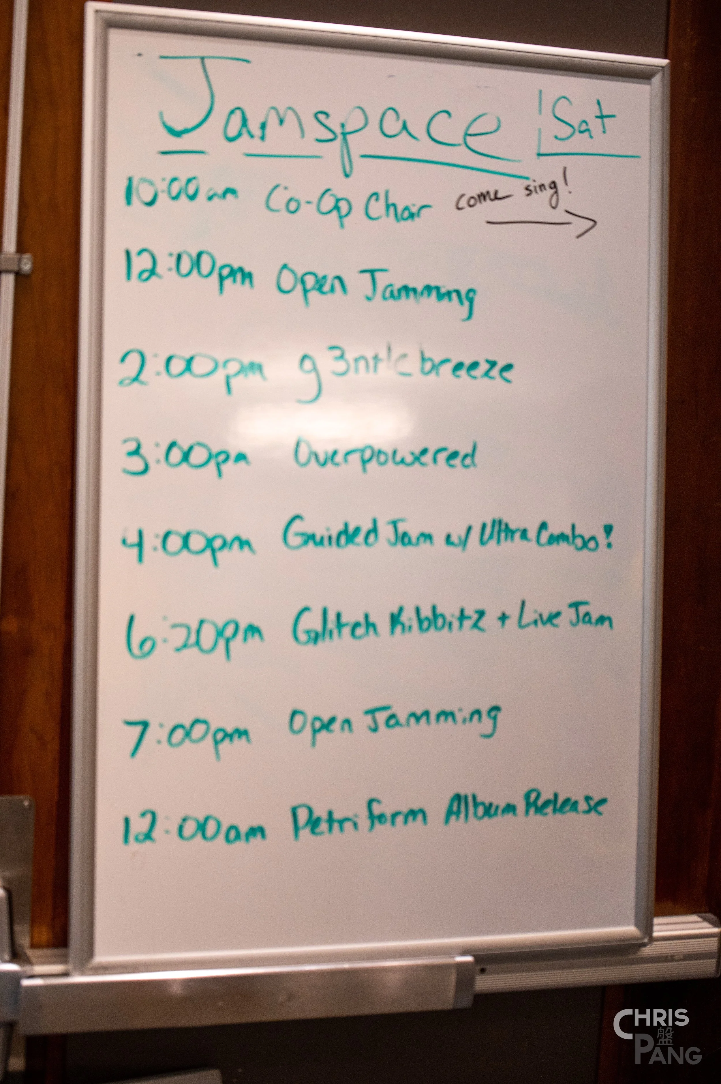 D2-jamspace-ChrisP-192.jpg