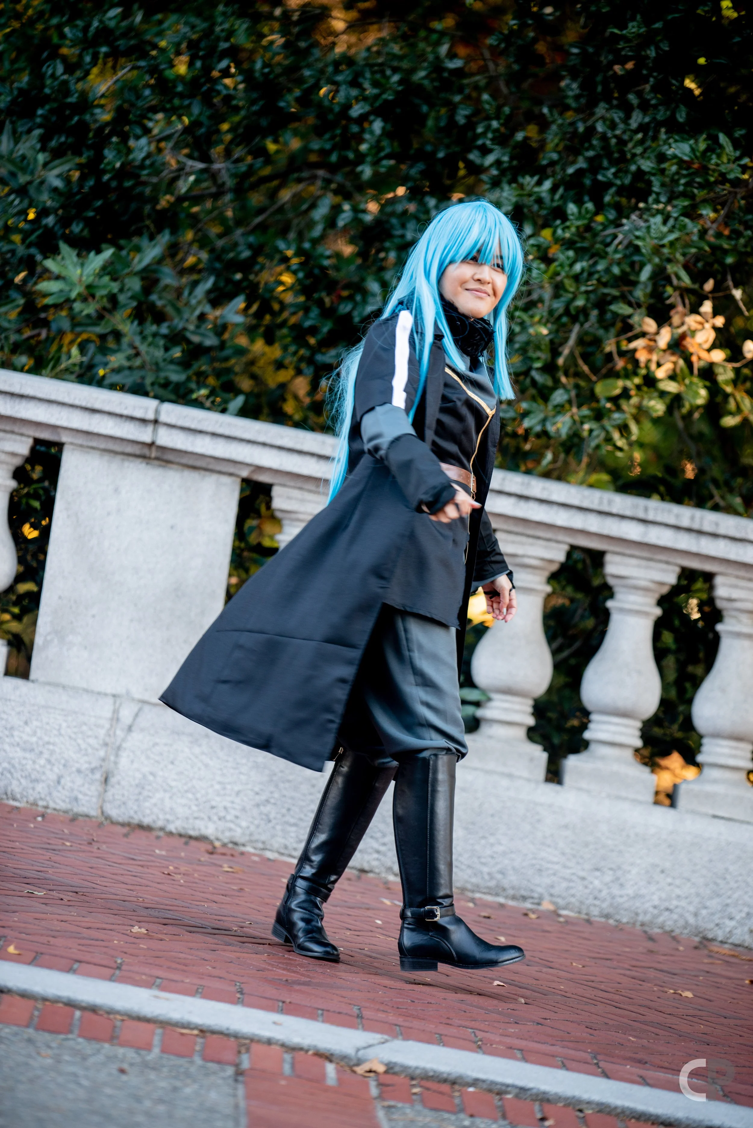 DSC_4799.jpg