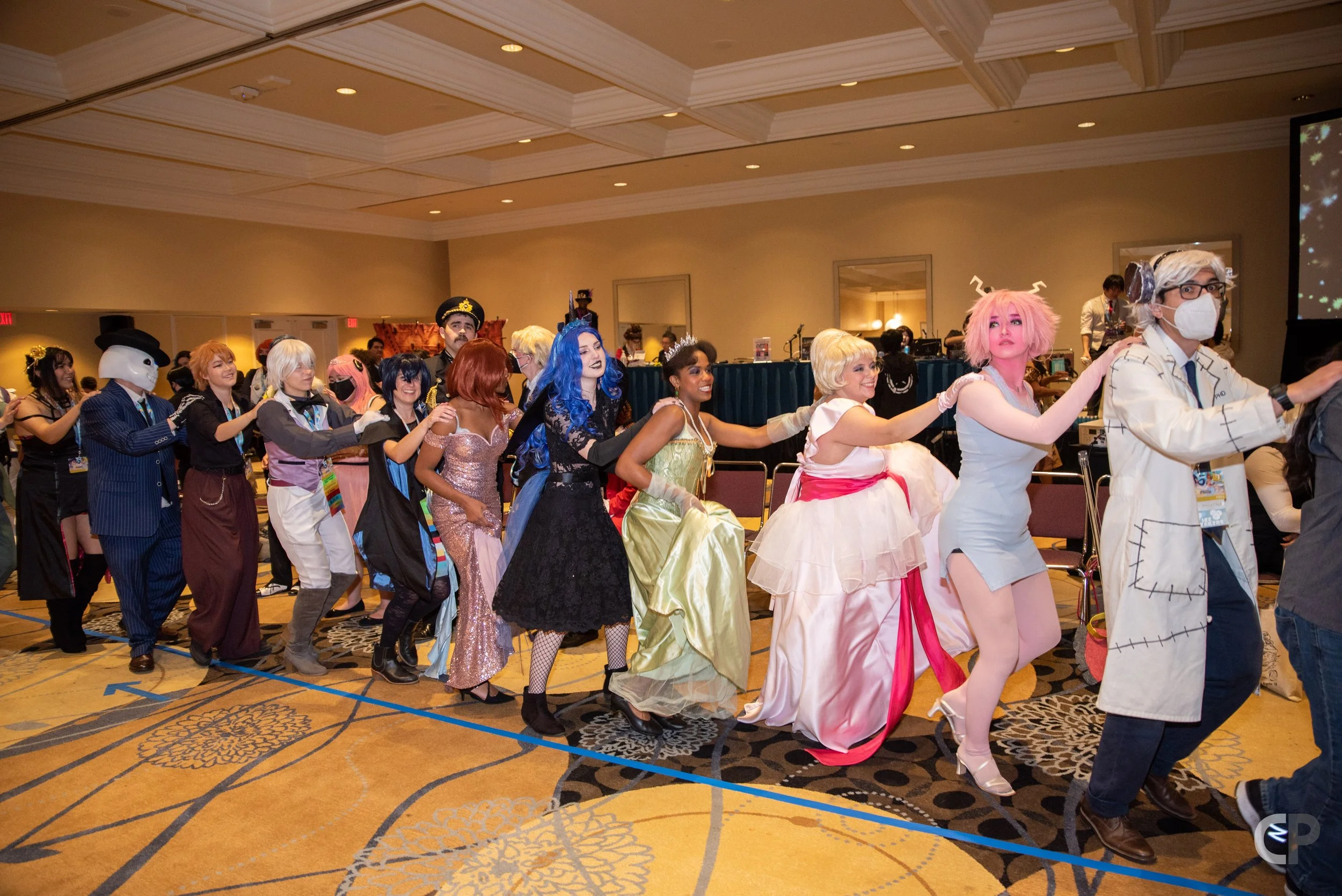 DSC_4178.jpg