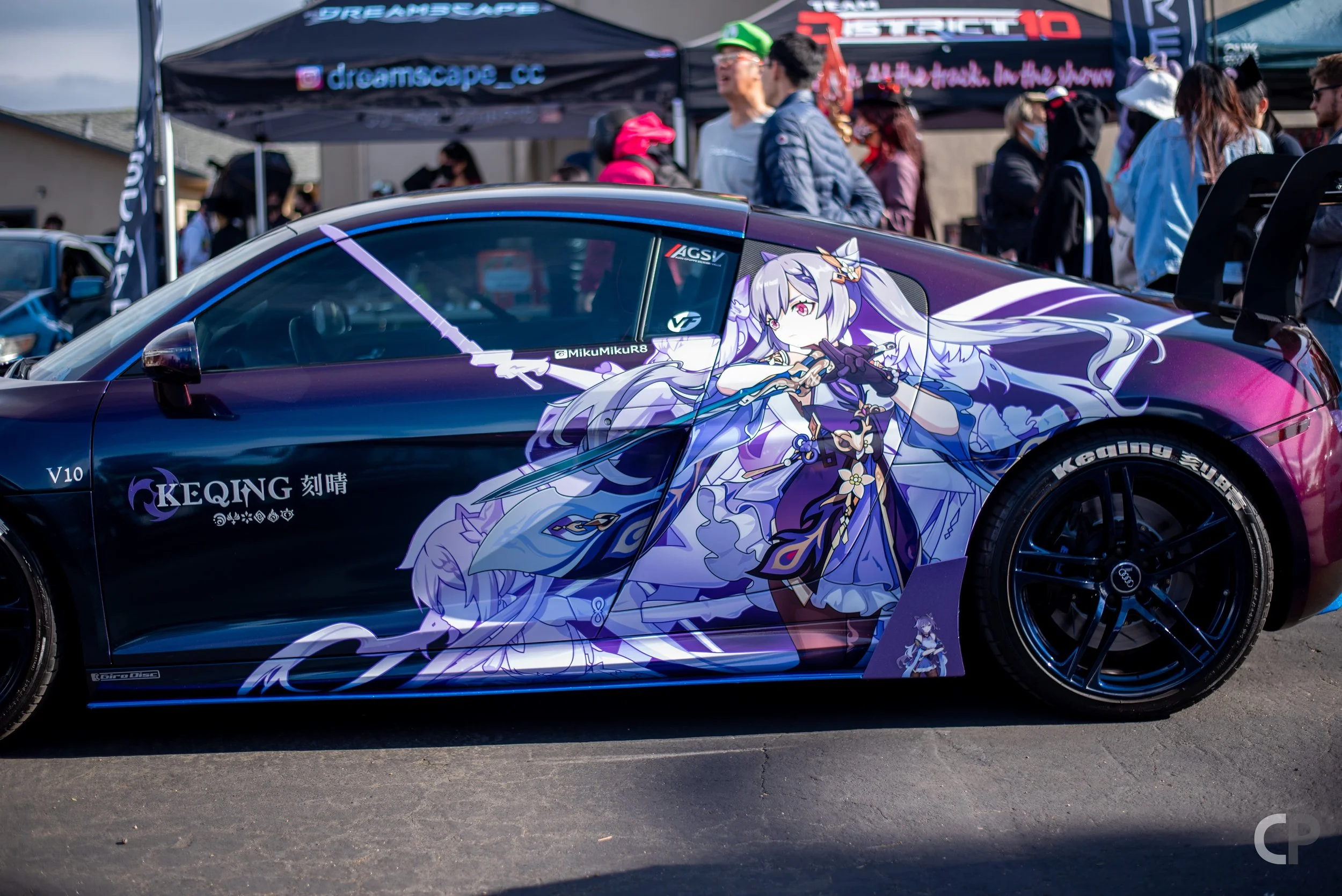 DSC_8356.jpg