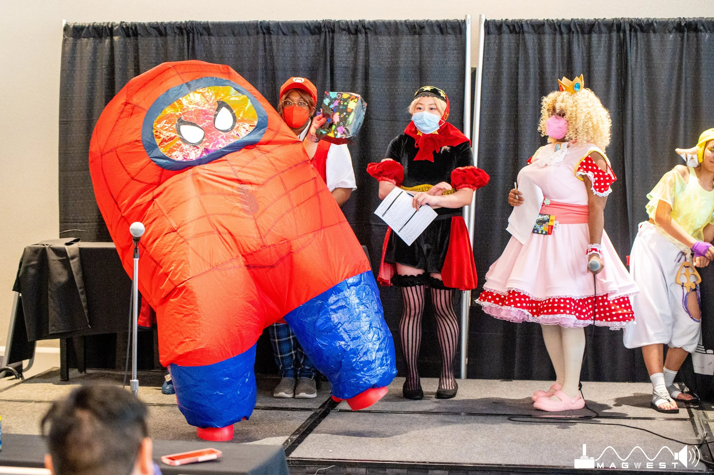D2-cosplay_contest-301.jpg