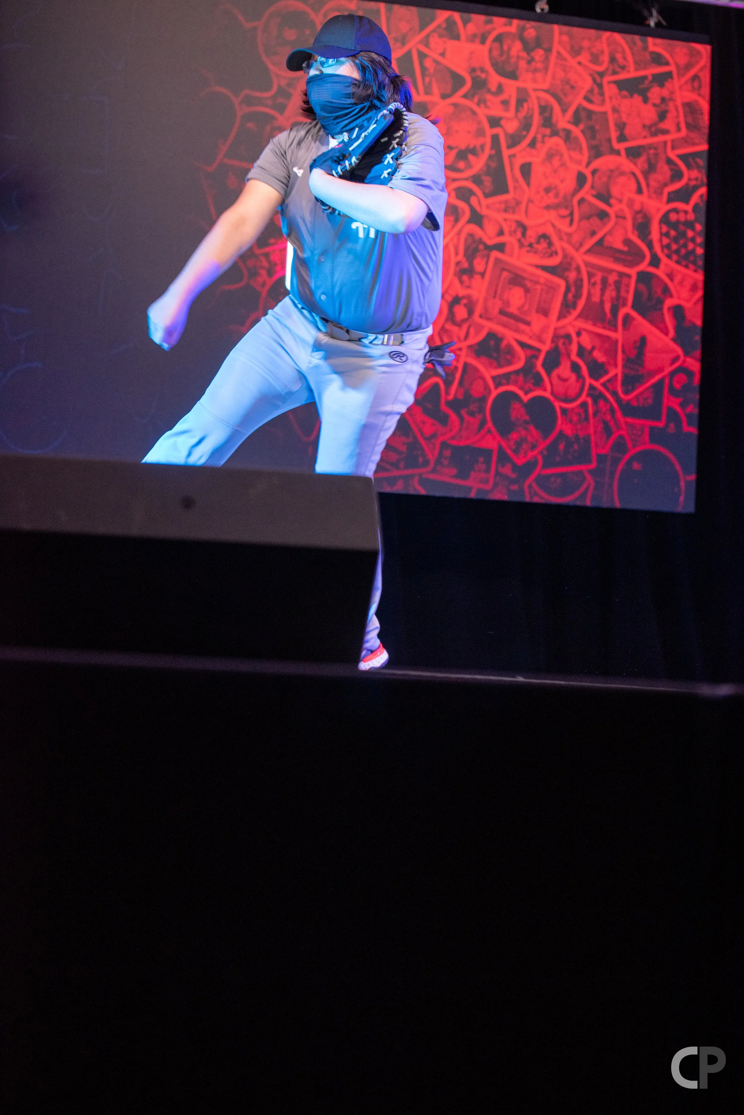 DSC_3169.jpg