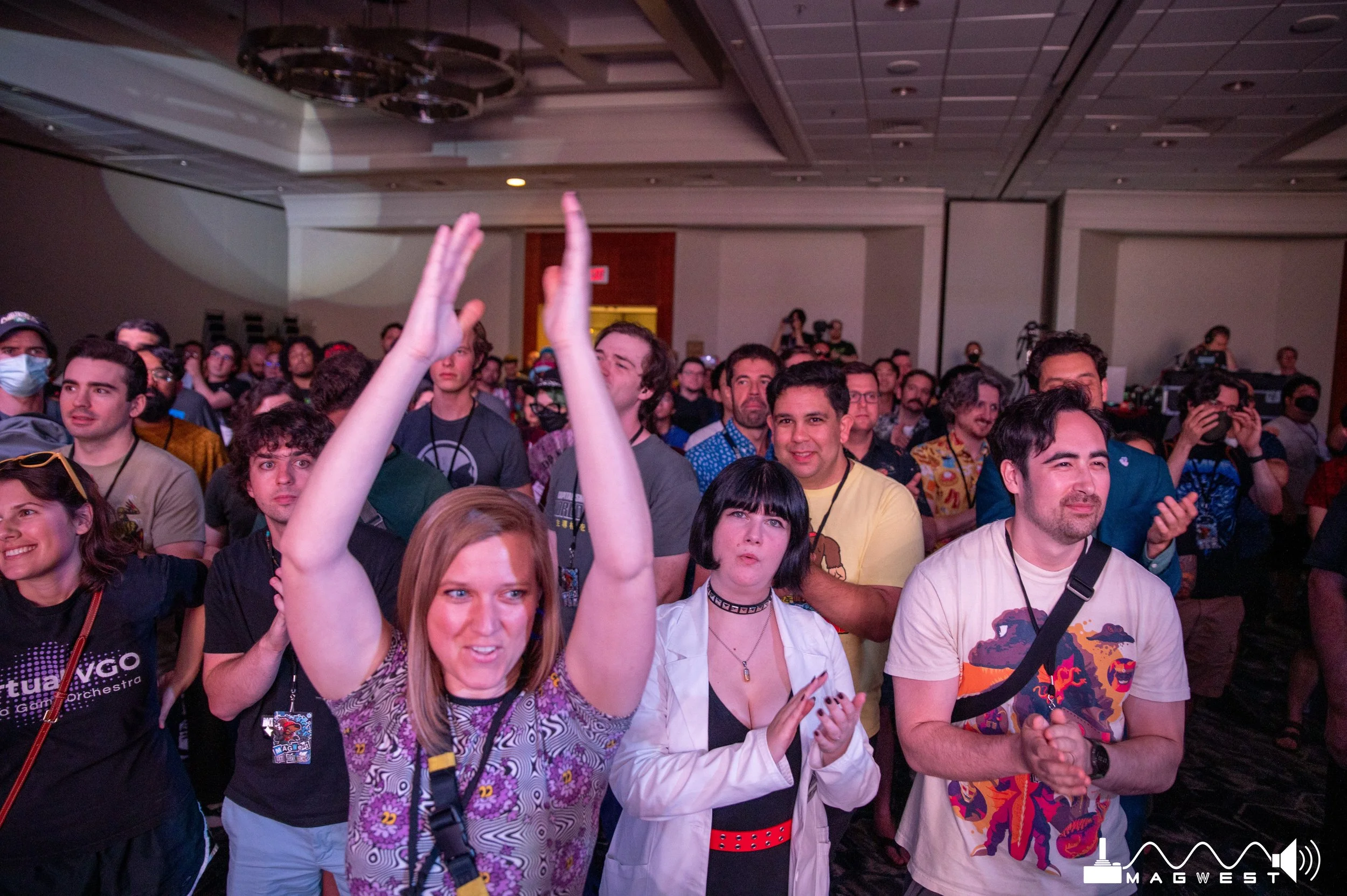 D1-super_soul_bros-ChrisP-87.jpg