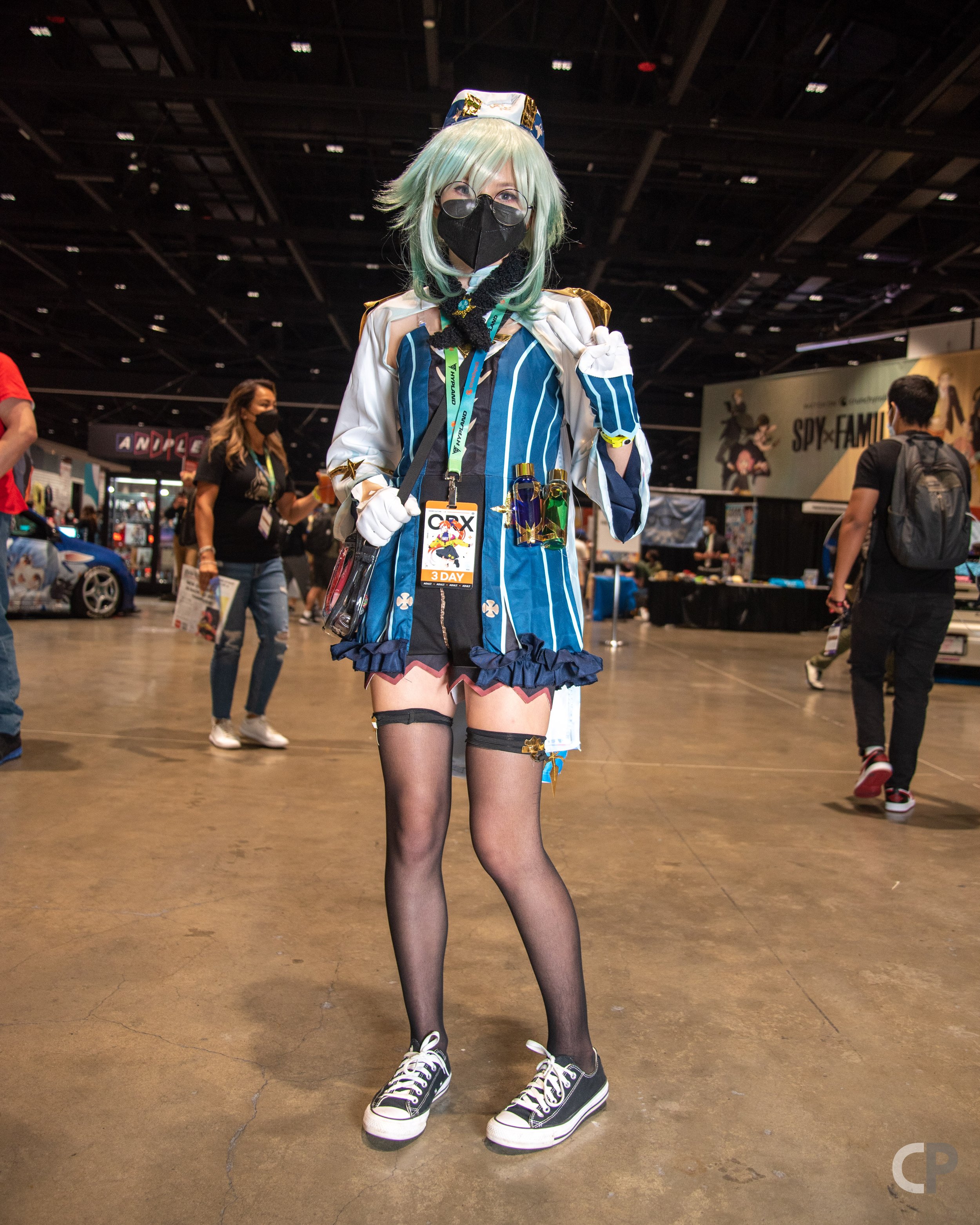 DSC_4348.jpg