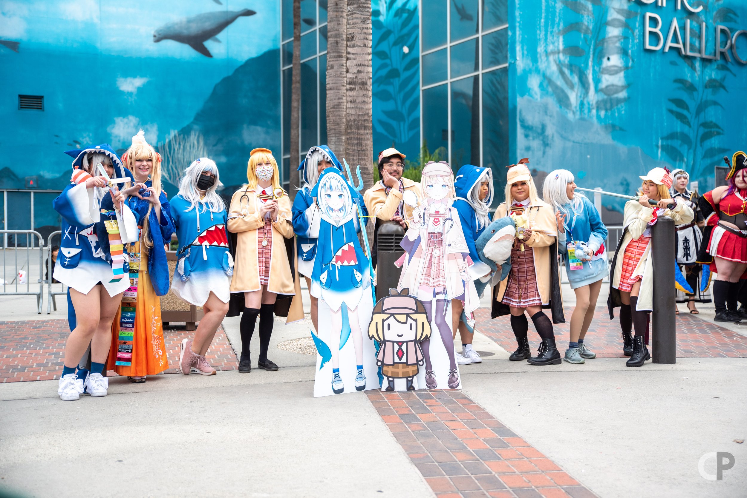 DSC_6490.jpg