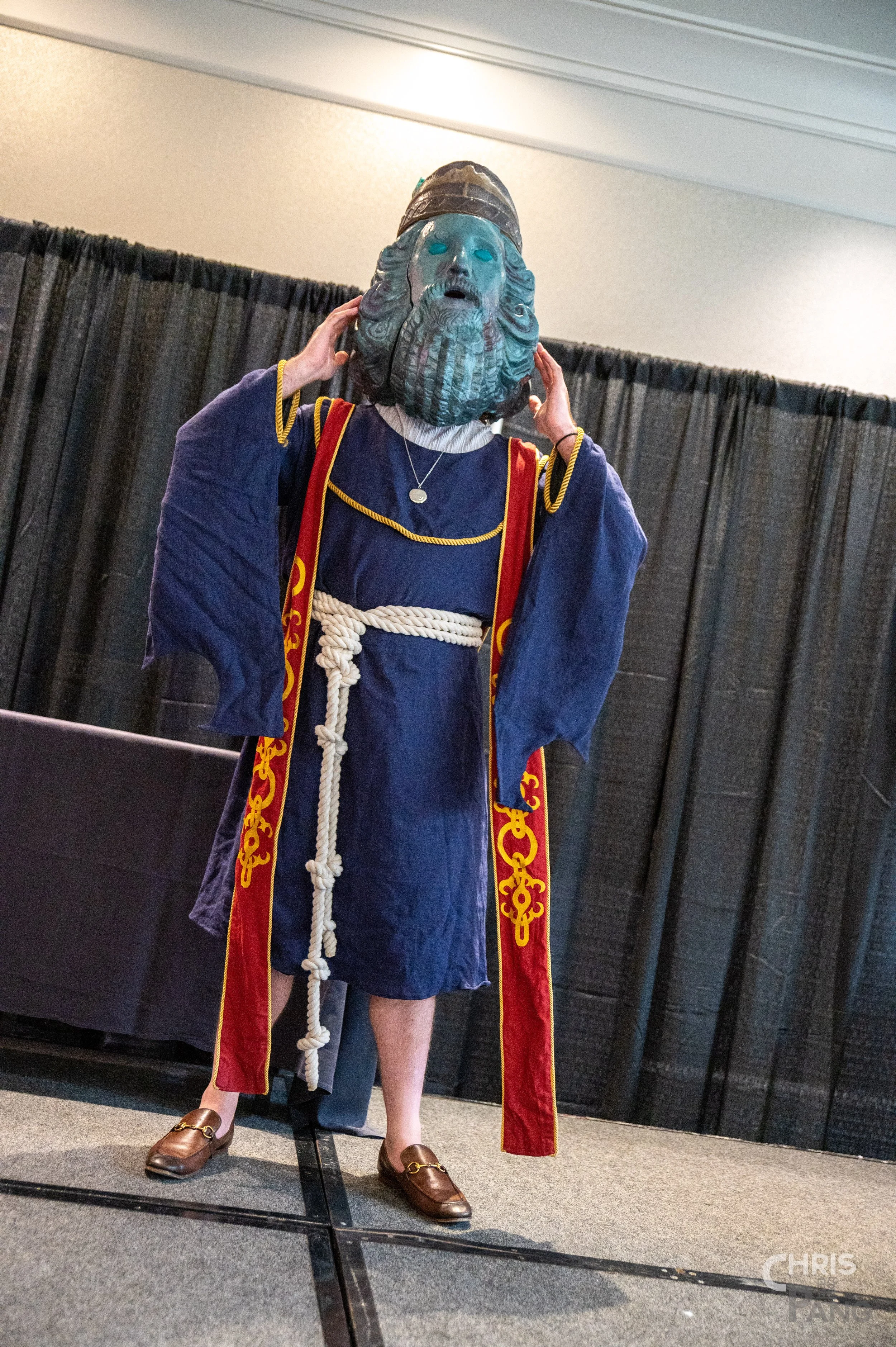 D2-Cosplay_Contest-ChrisP-5631.jpg