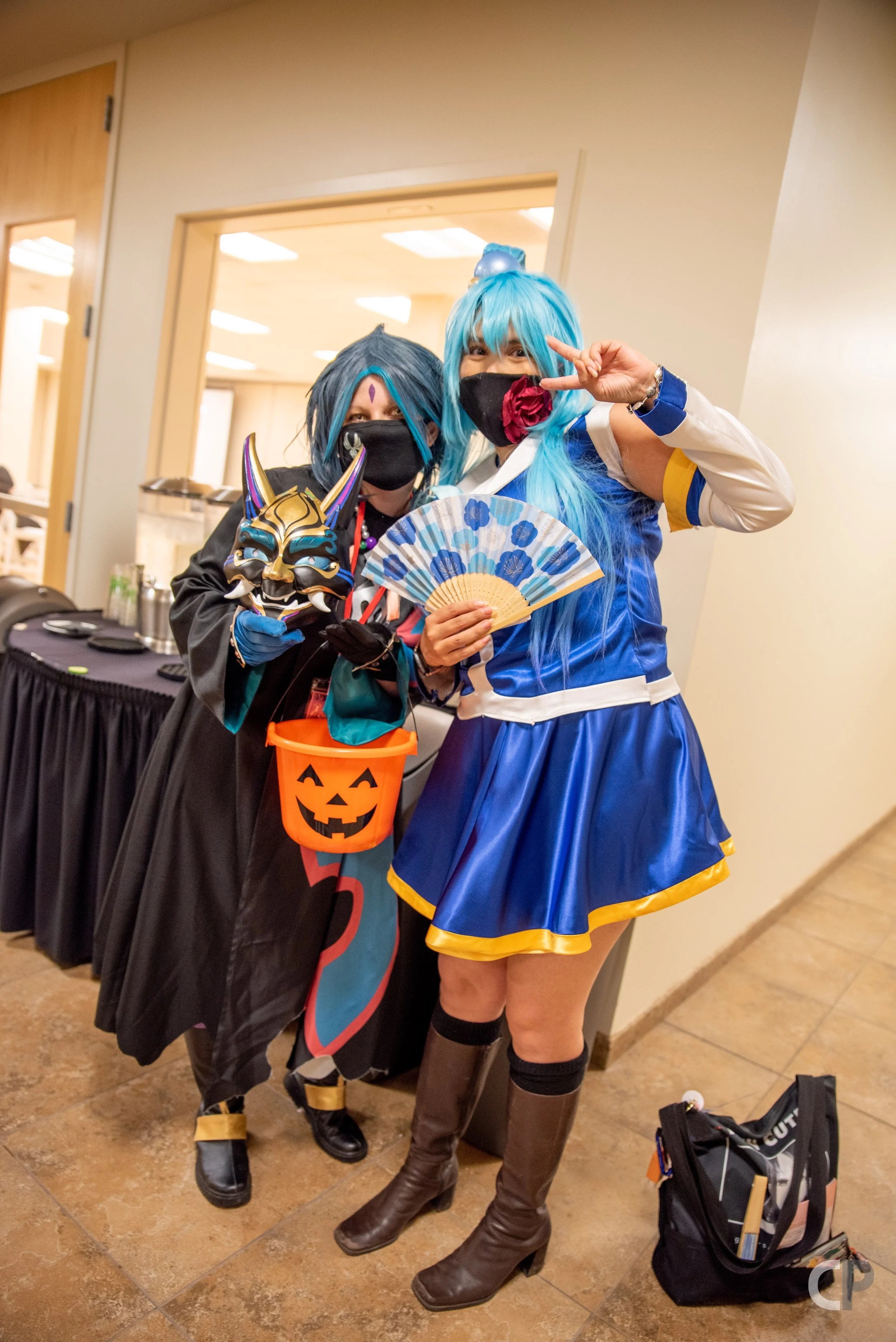 DSC_4174.jpg